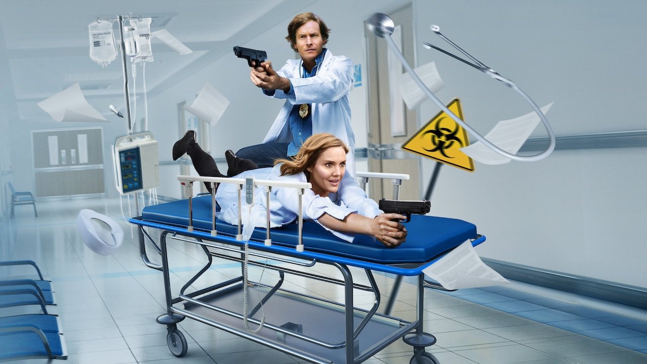 Click to play poster