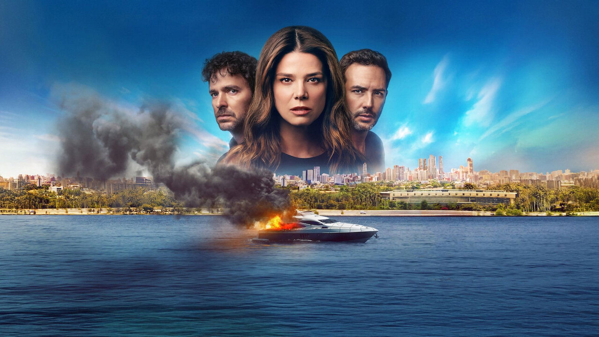 Click to play poster