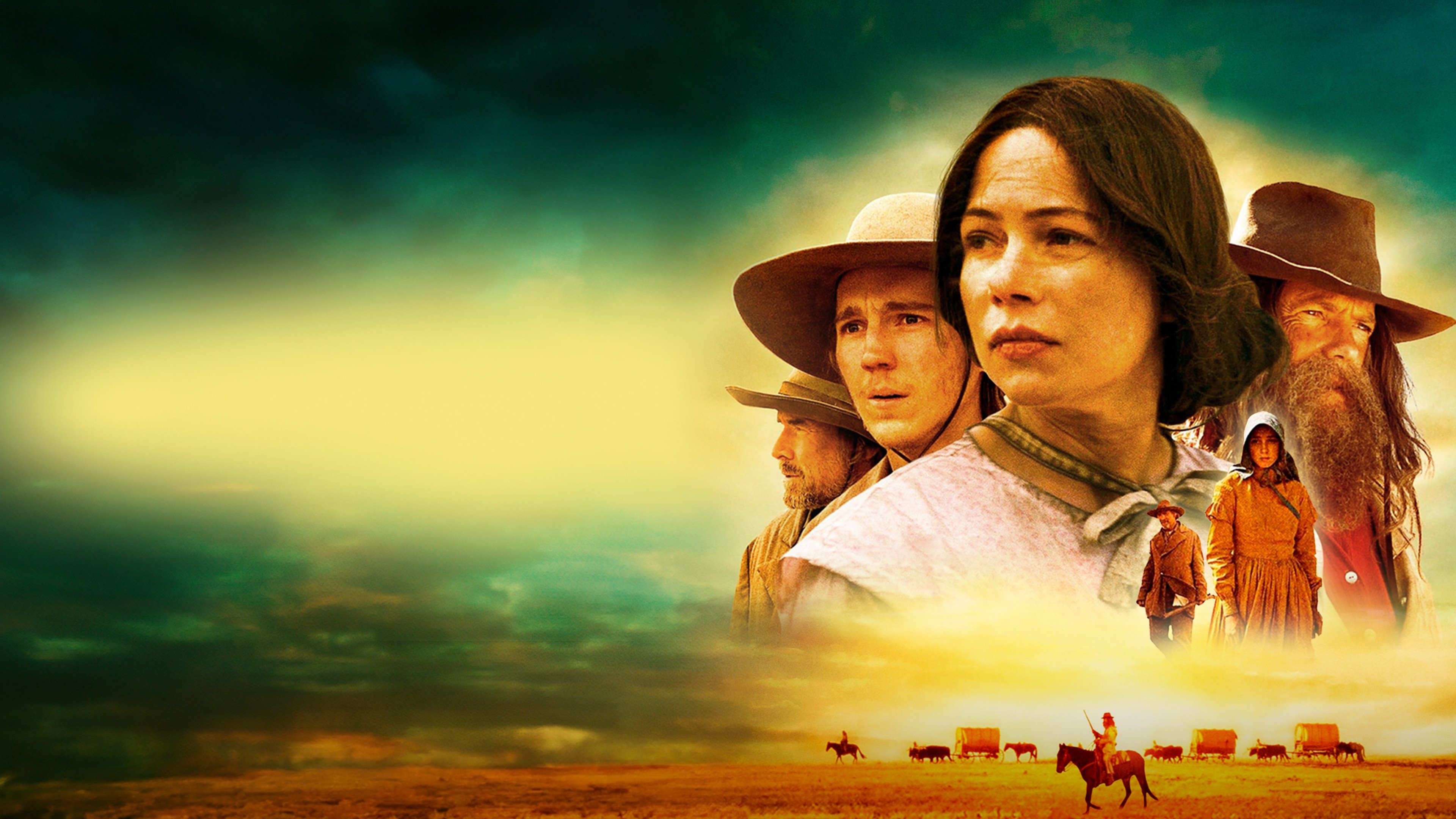 Click to play poster