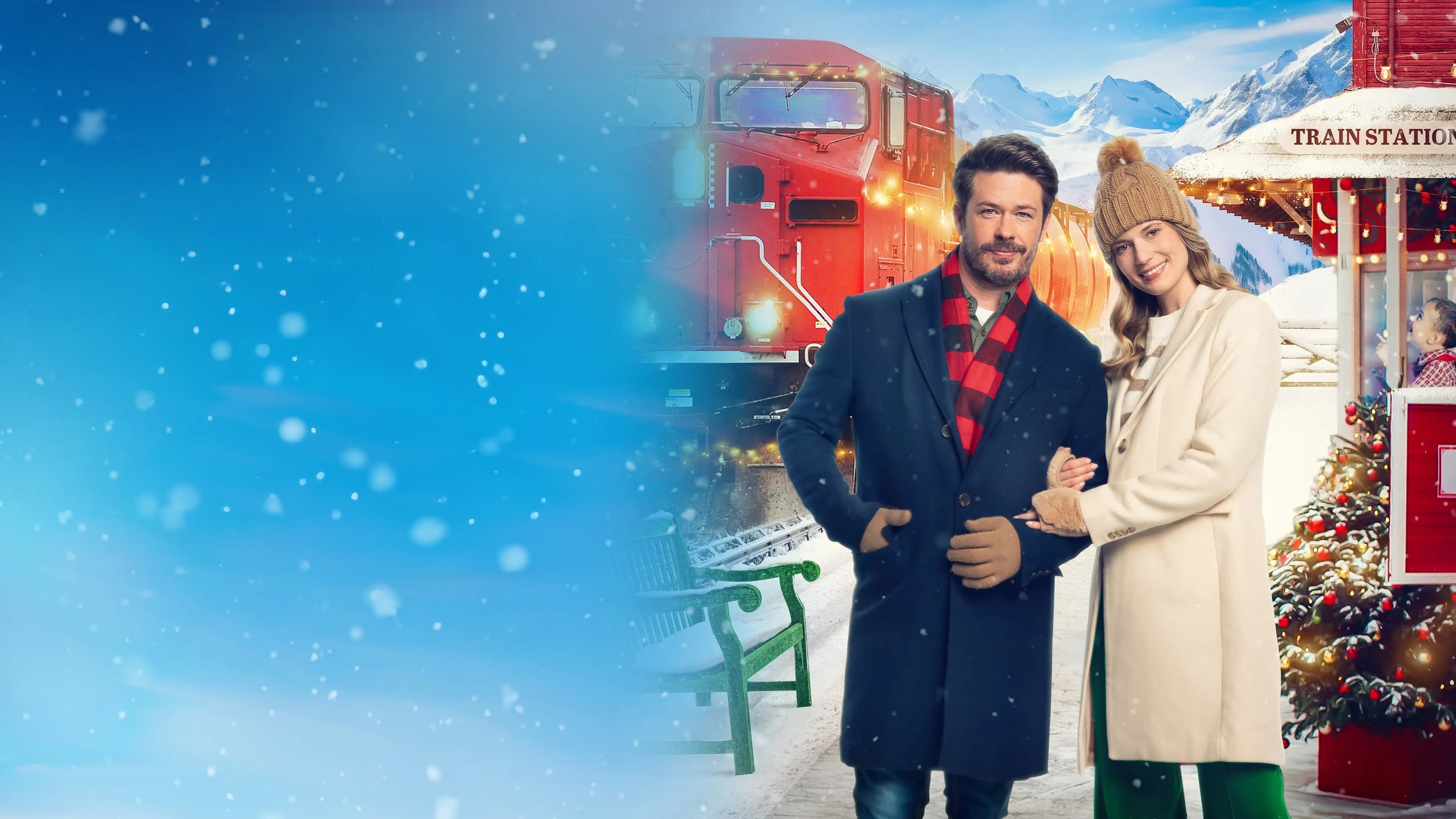 Click to play poster