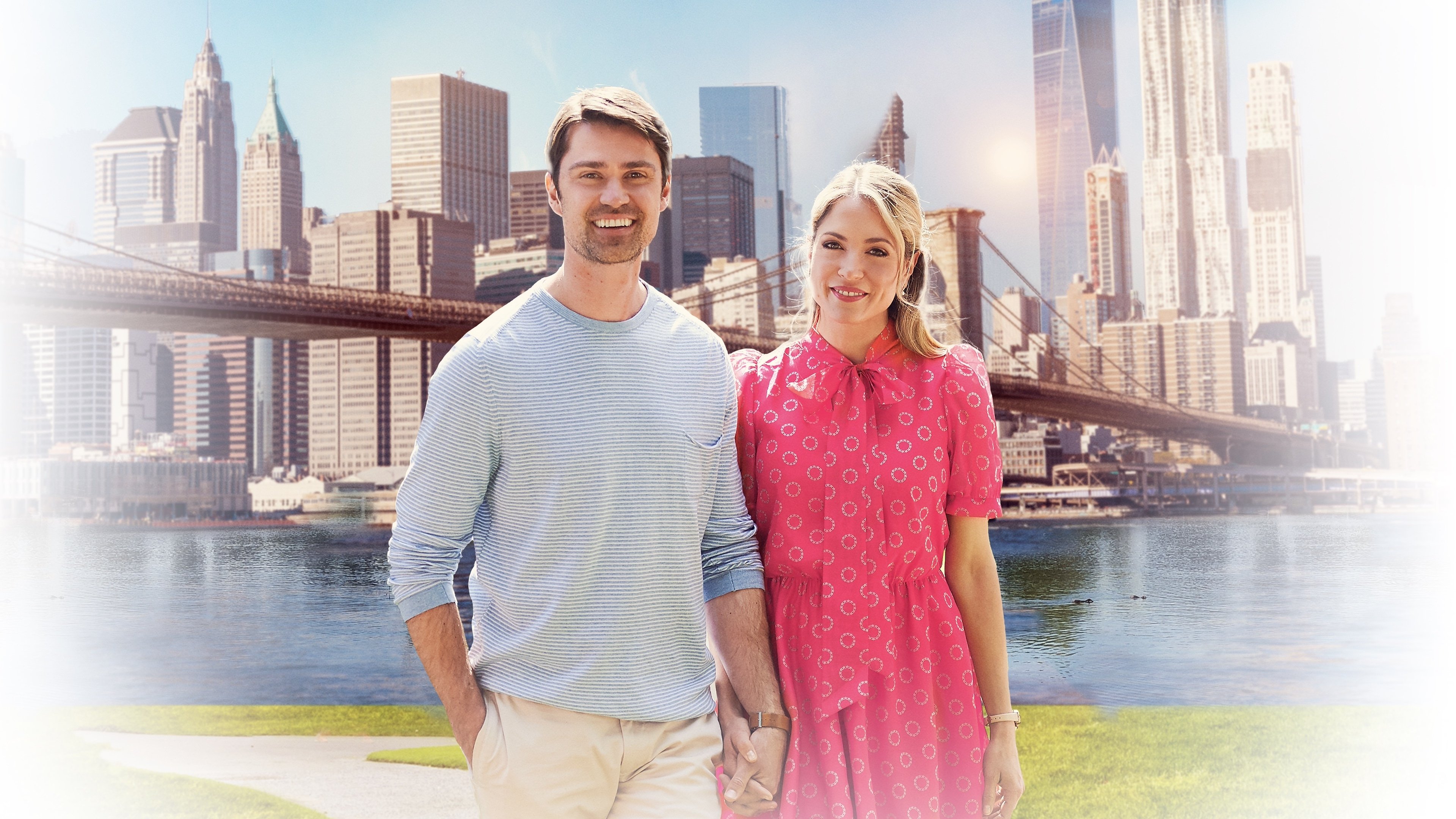 Click to play poster