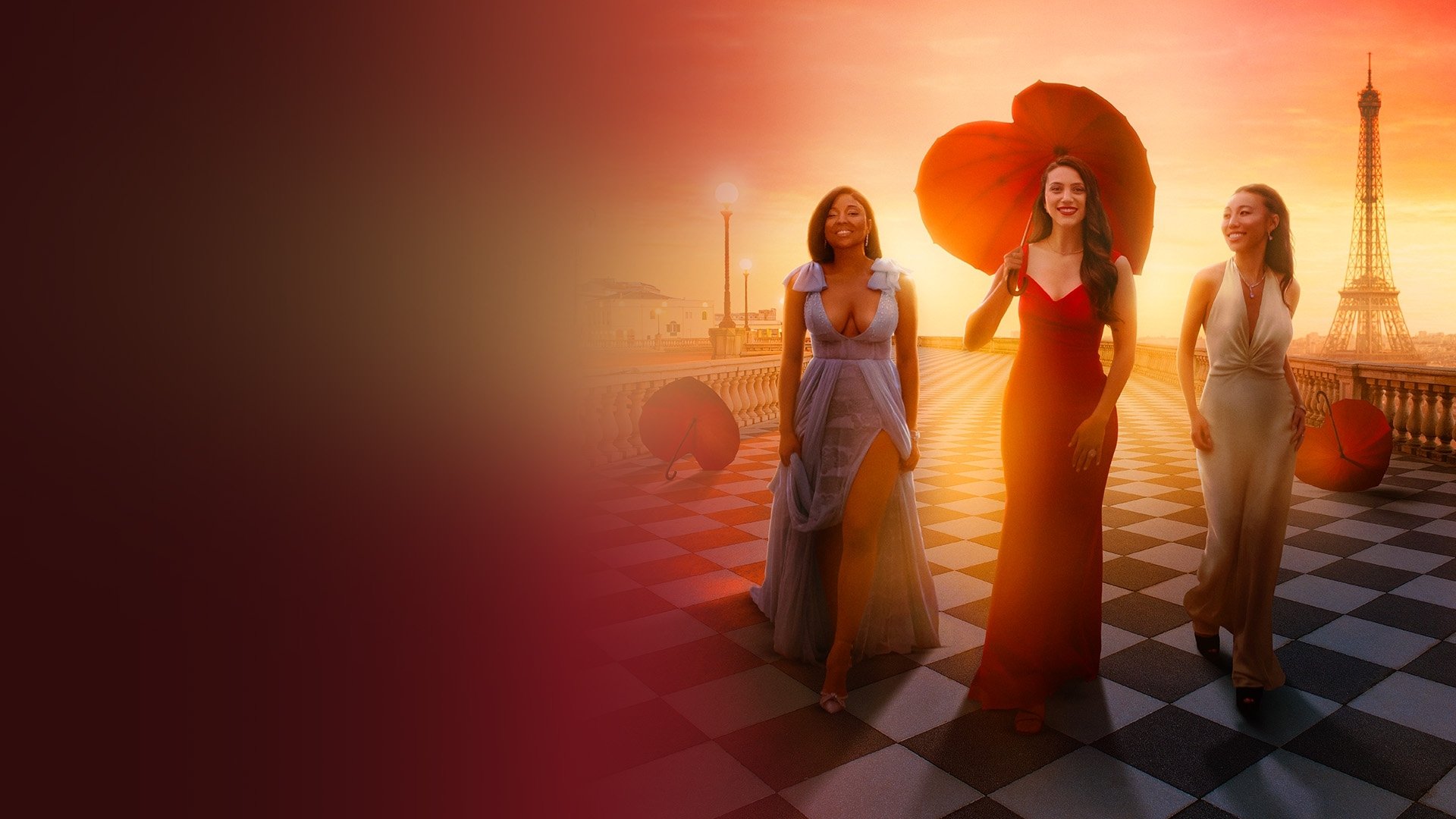 Click to play poster