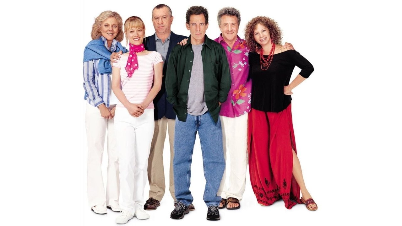 Click to play poster