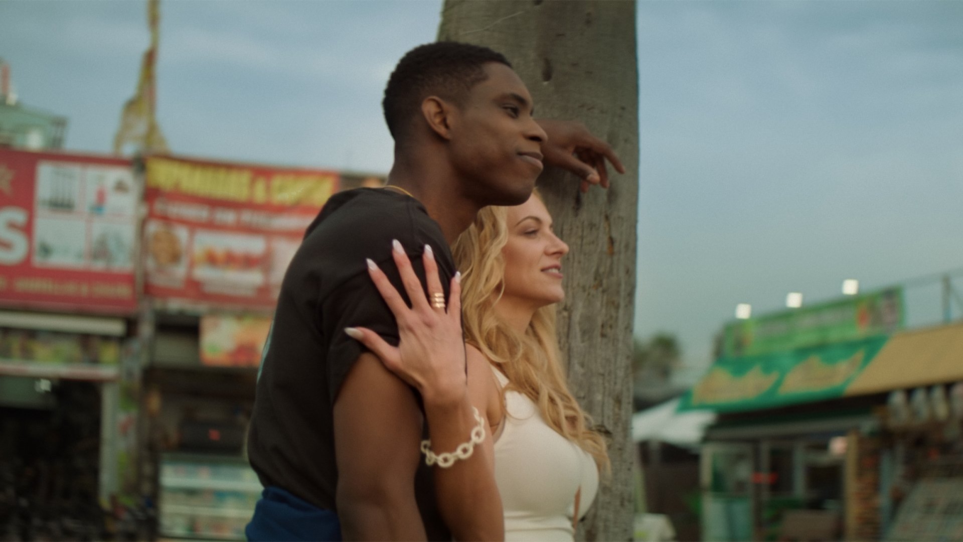 Click to play poster