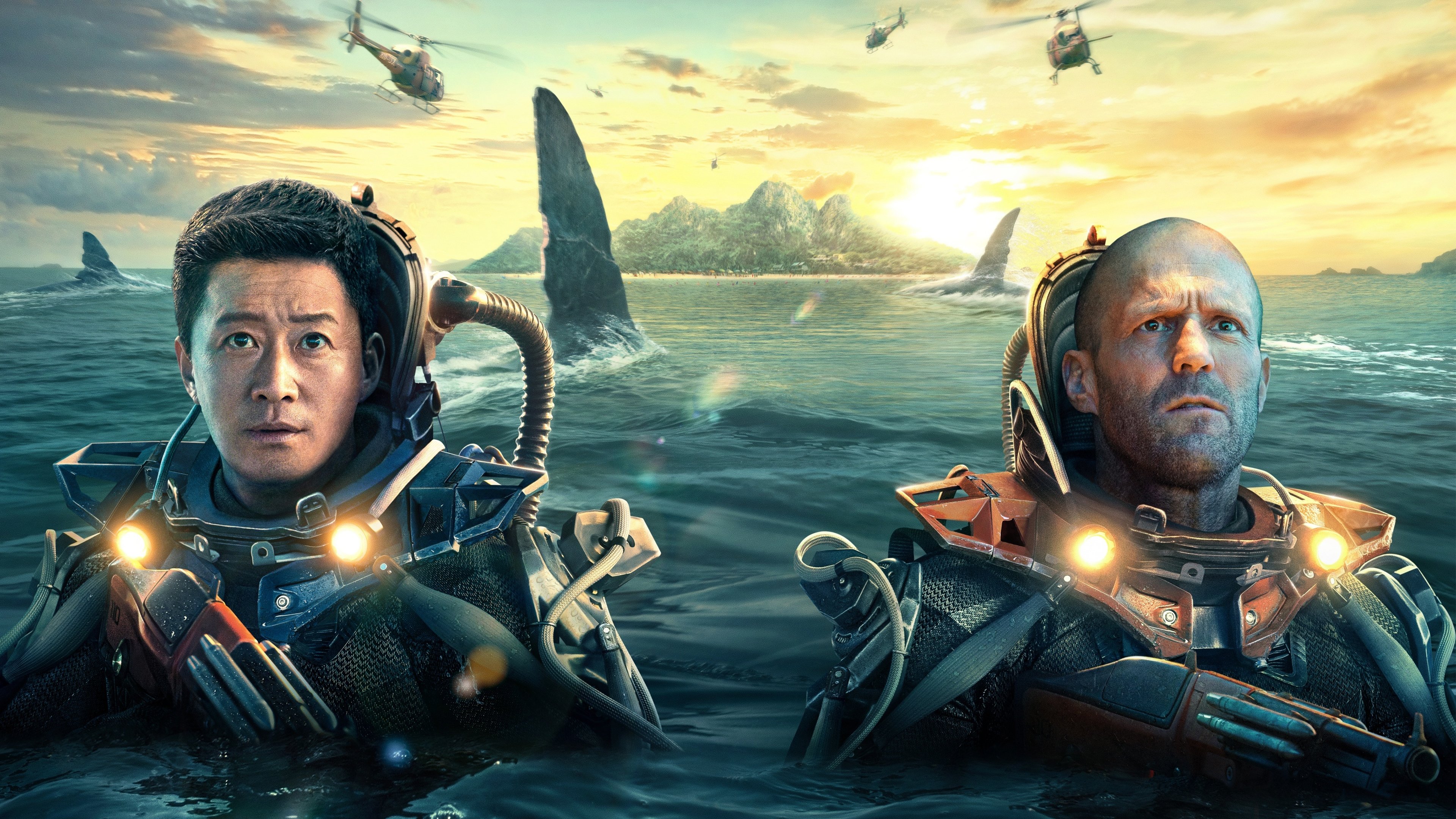 Click to play poster
