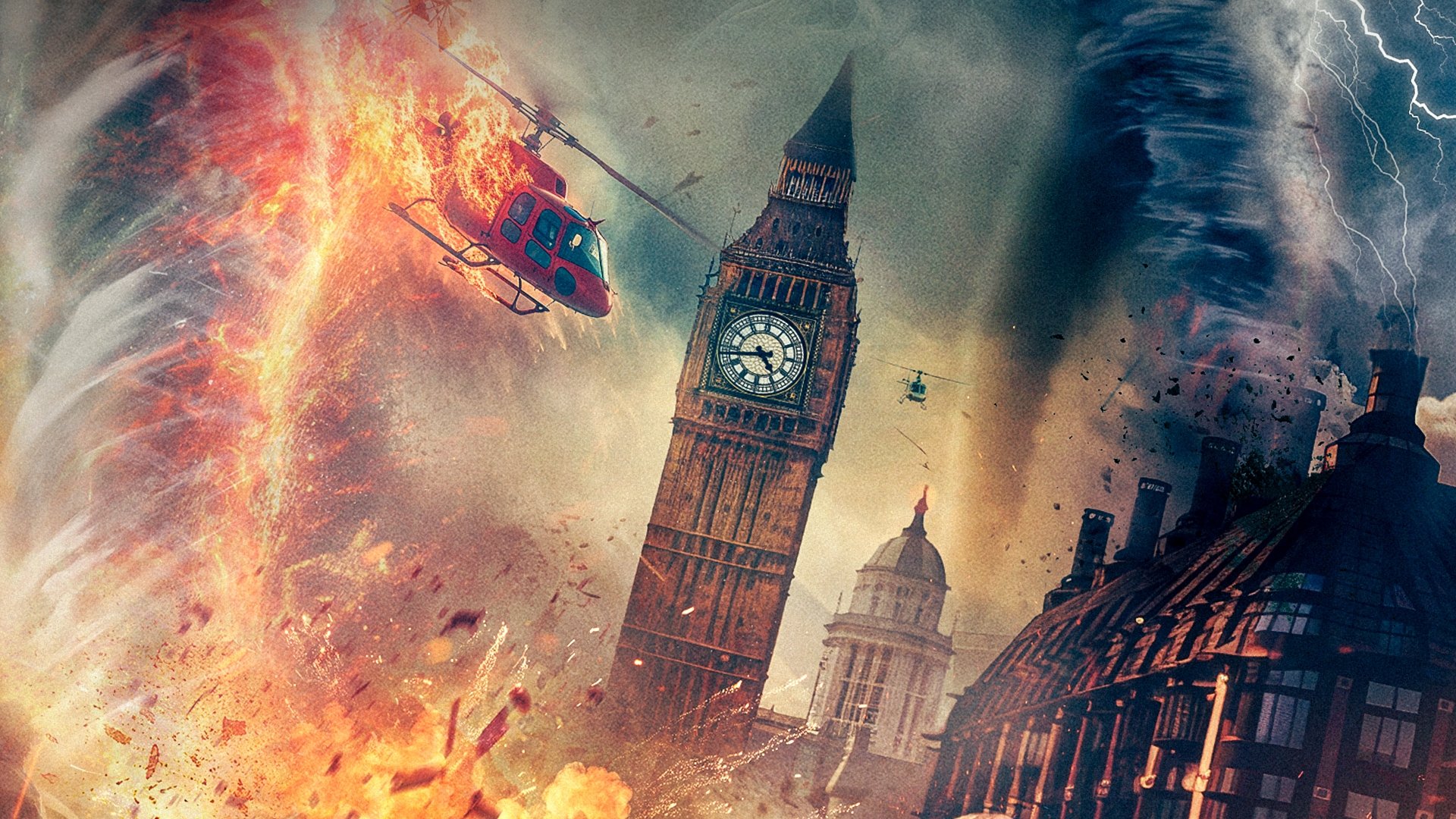 Click to play poster