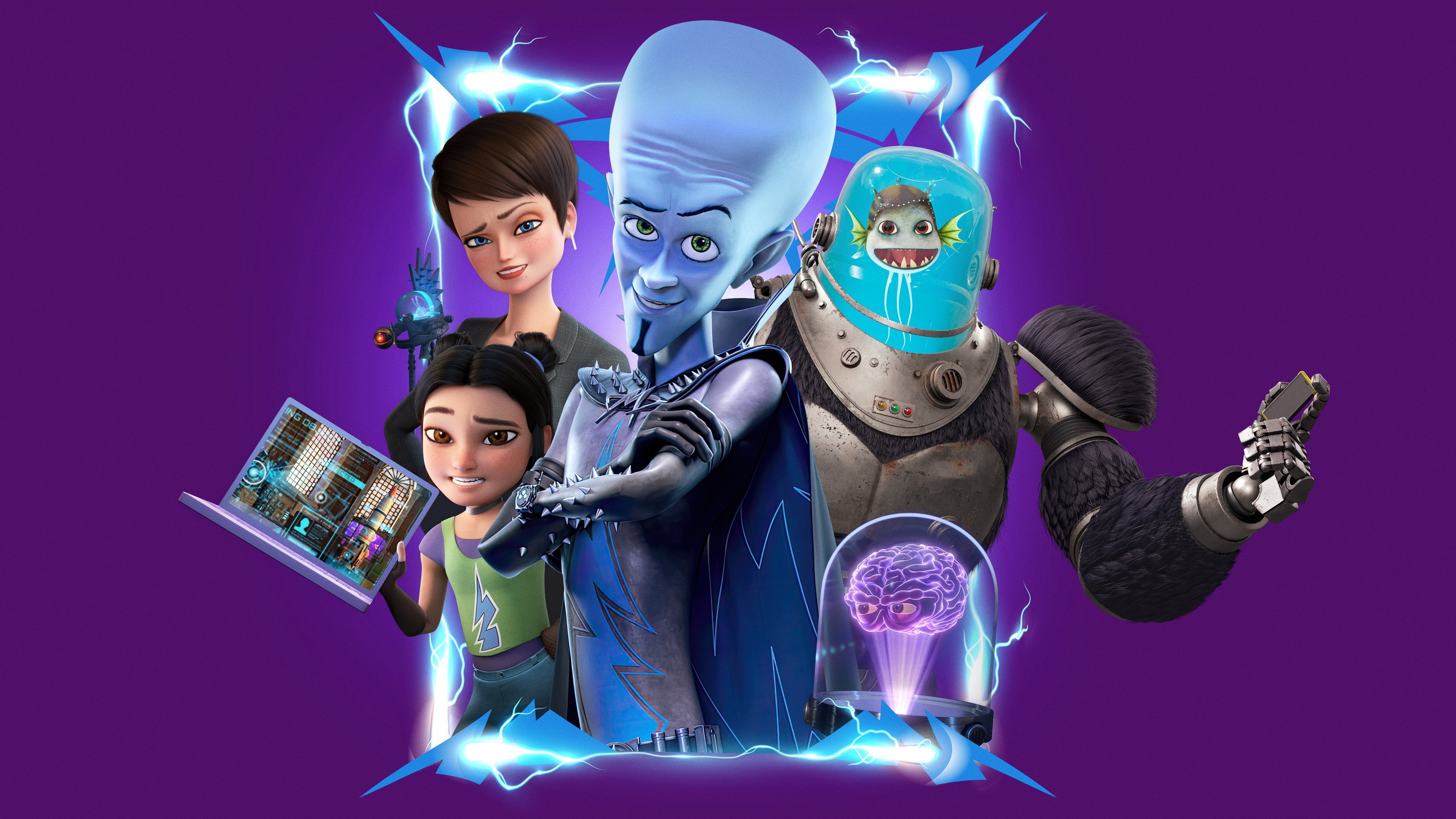 Click to play poster