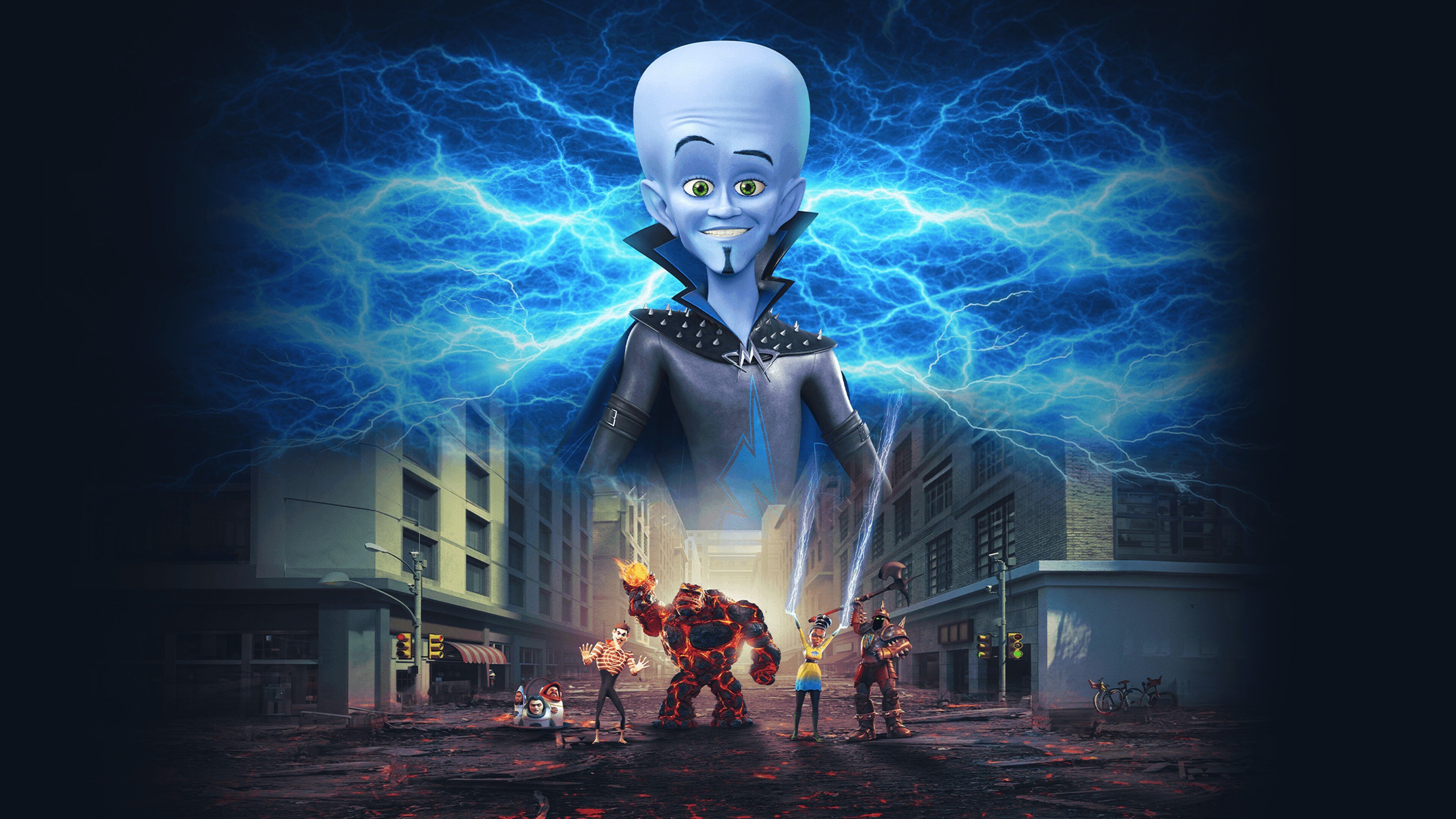 Click to play poster