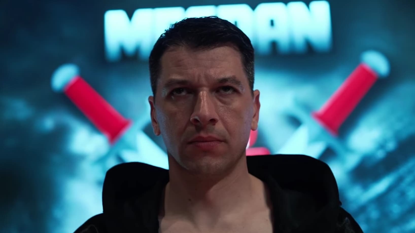 Click to play poster