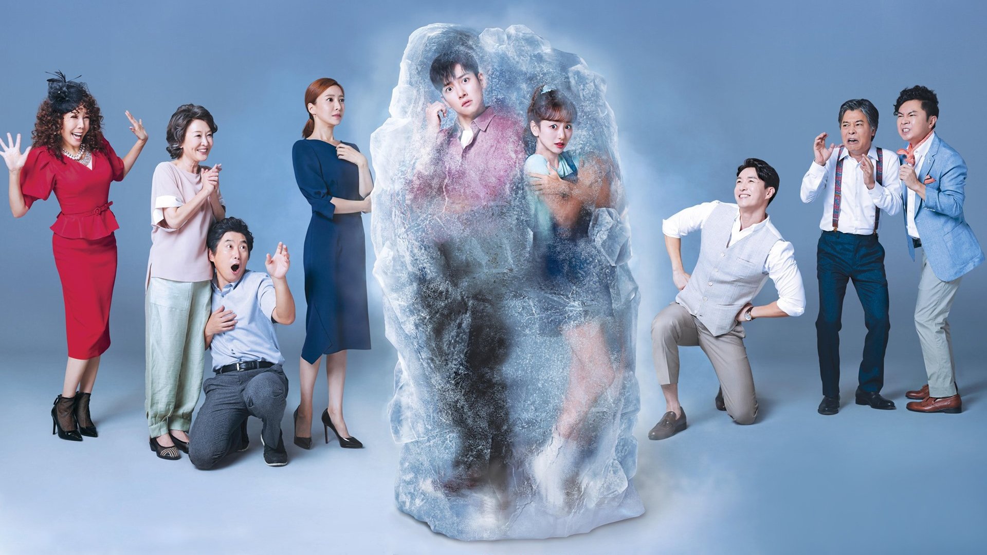 Click to play poster