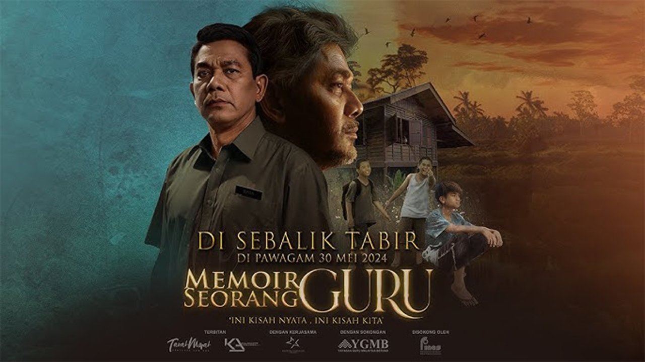 Click to play poster