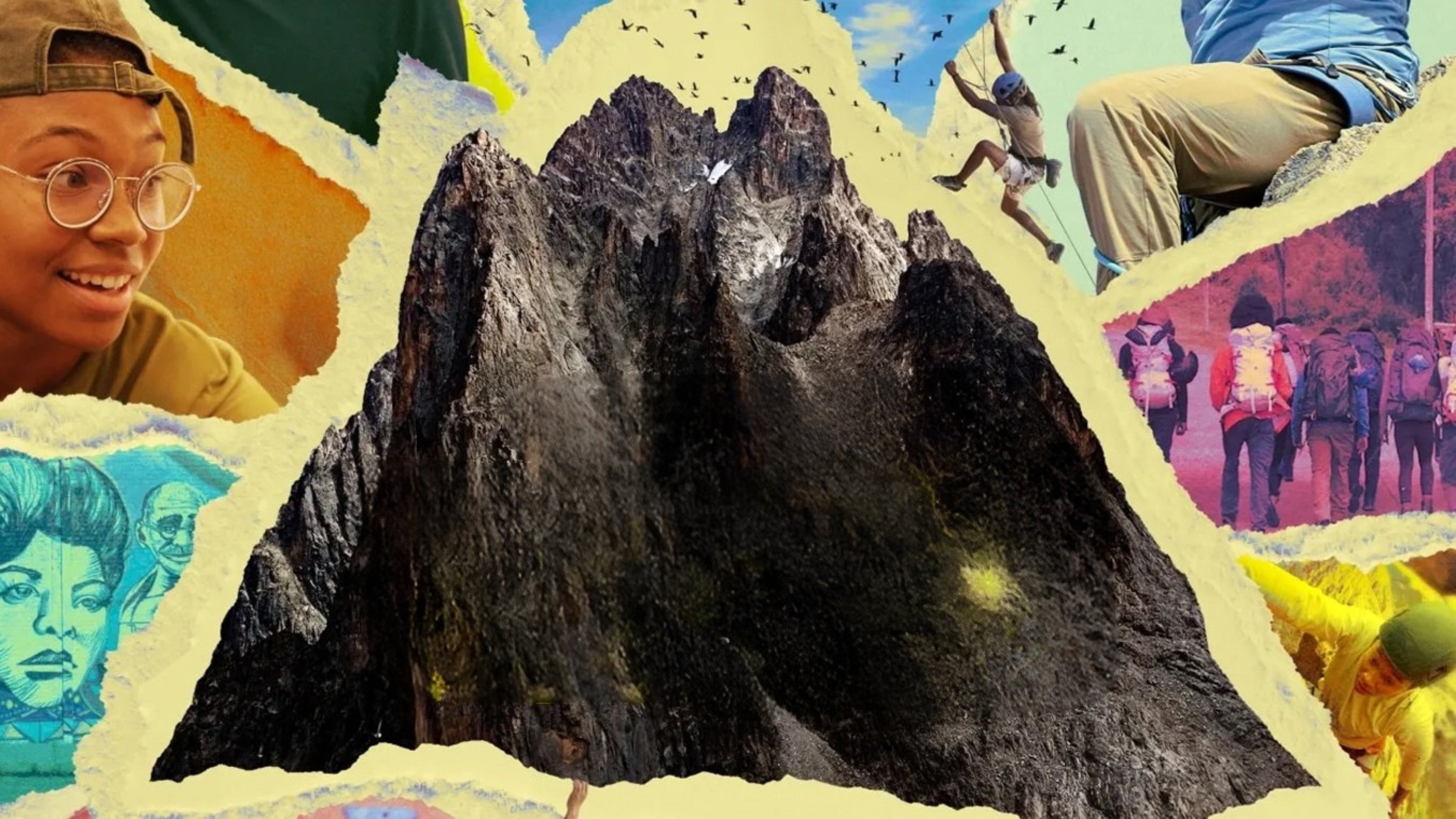 Click to play poster