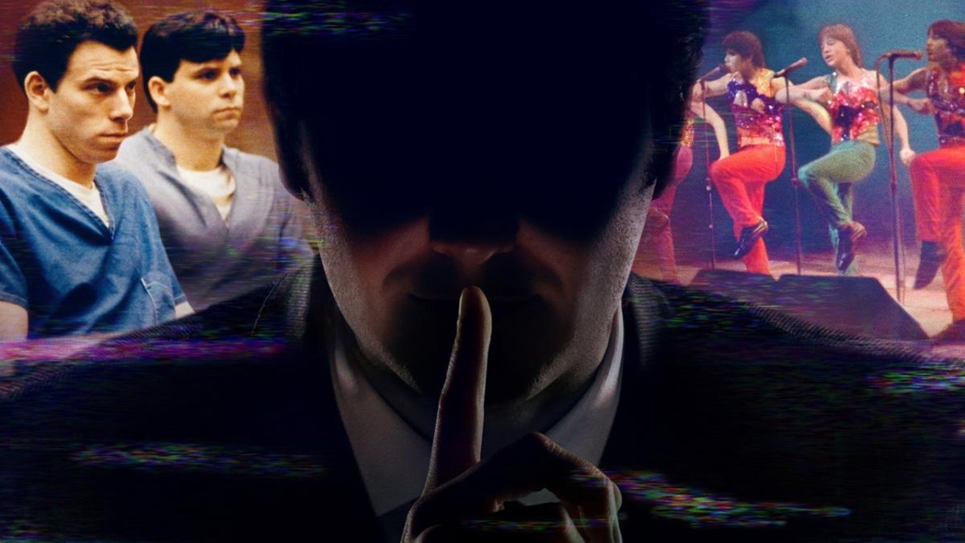 Click to play poster