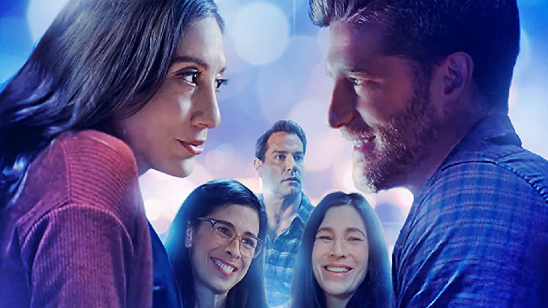 Click to play poster