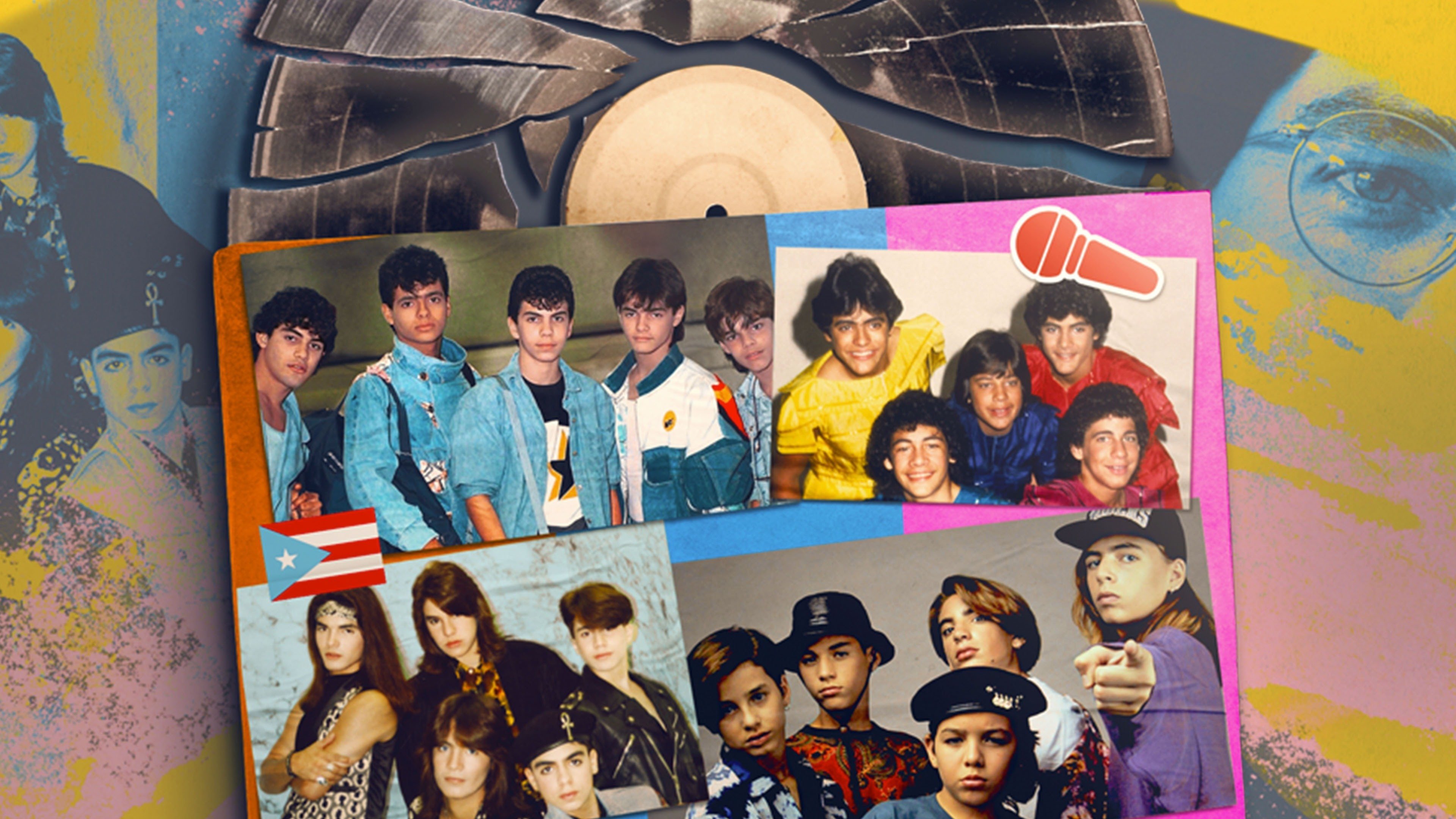 Click to play poster