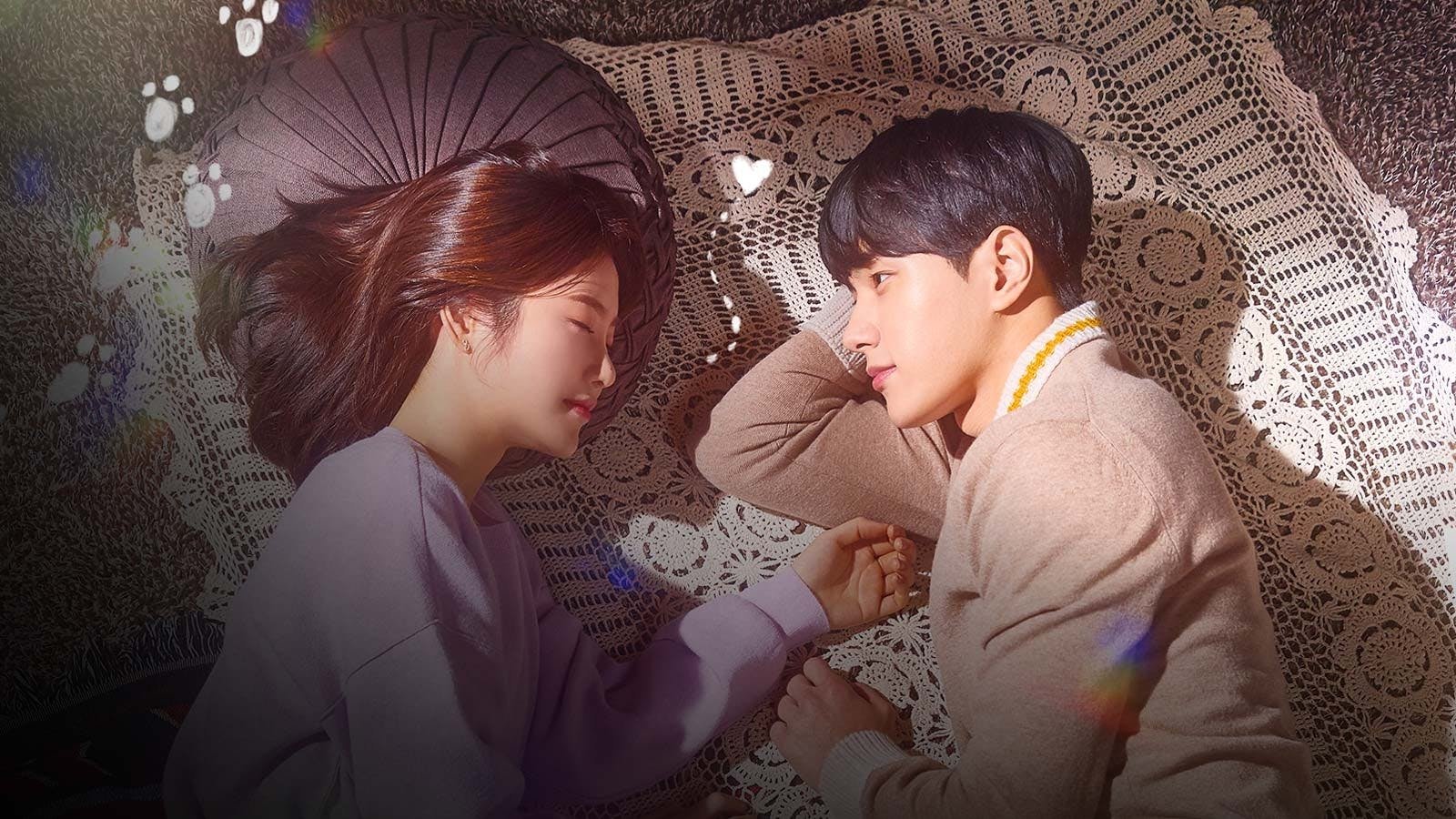 Click to play poster