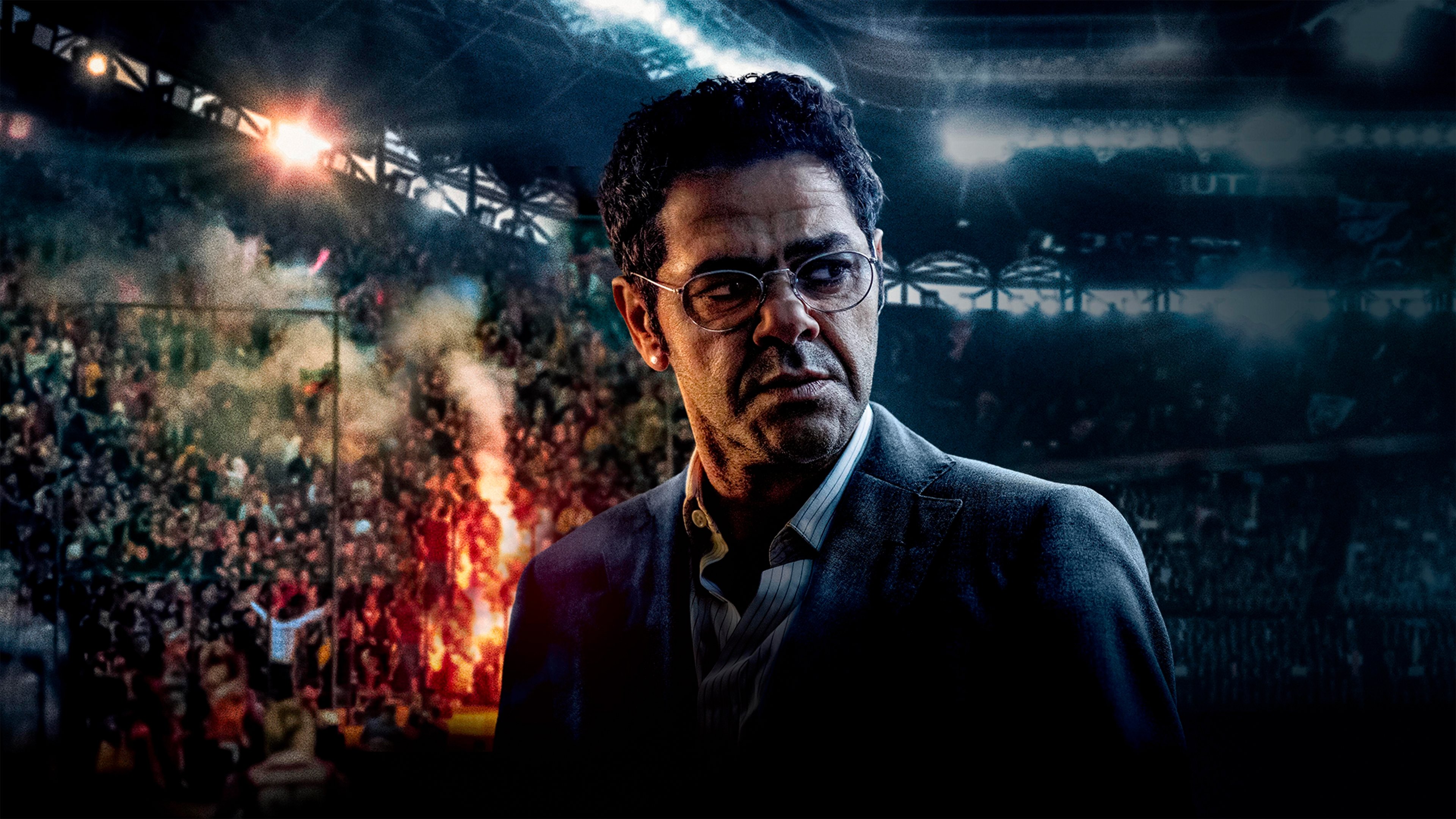 Click to play poster