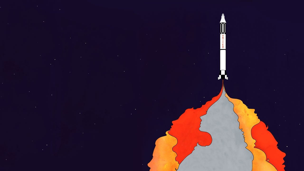Click to play poster