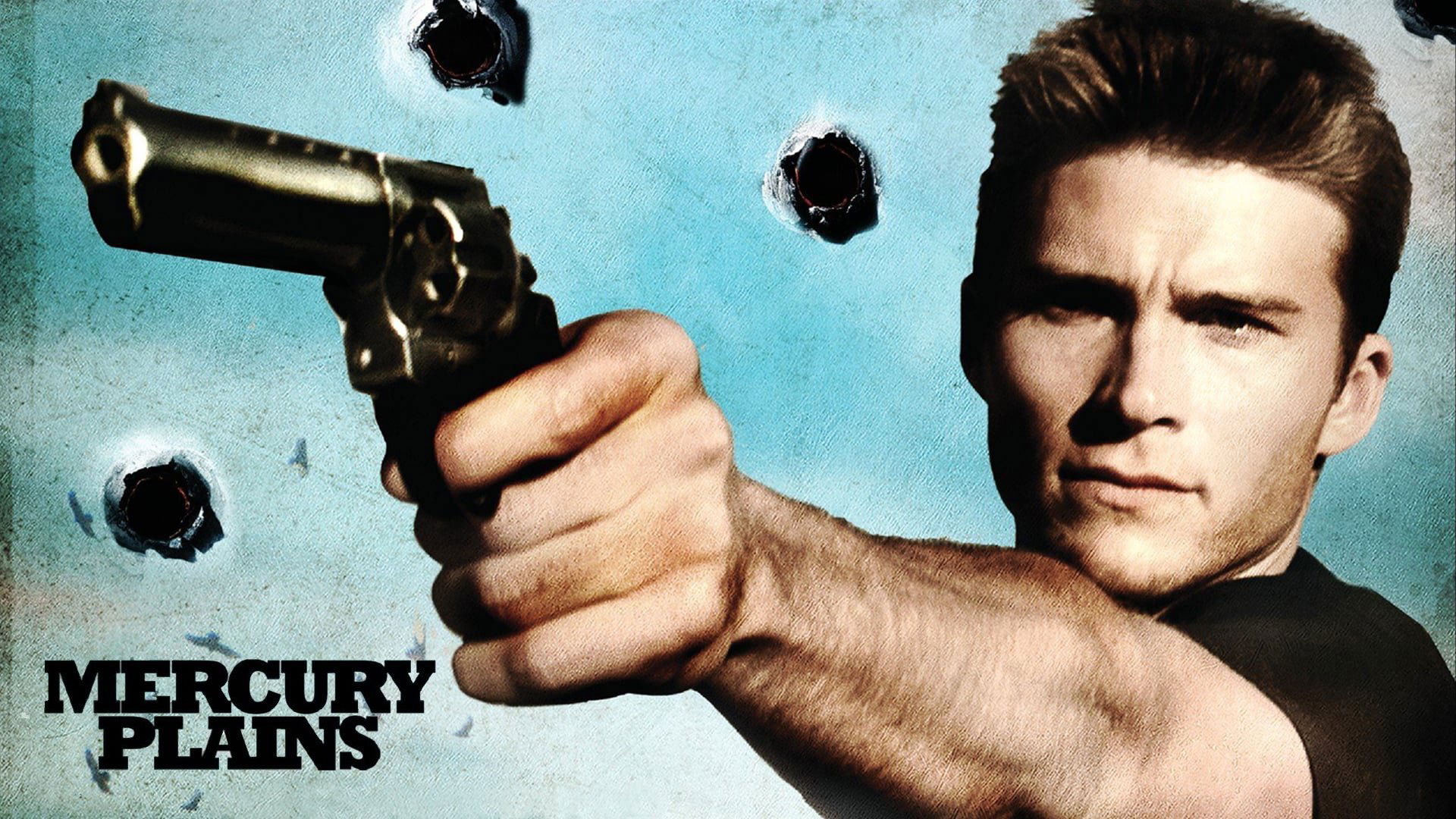 Click to play poster