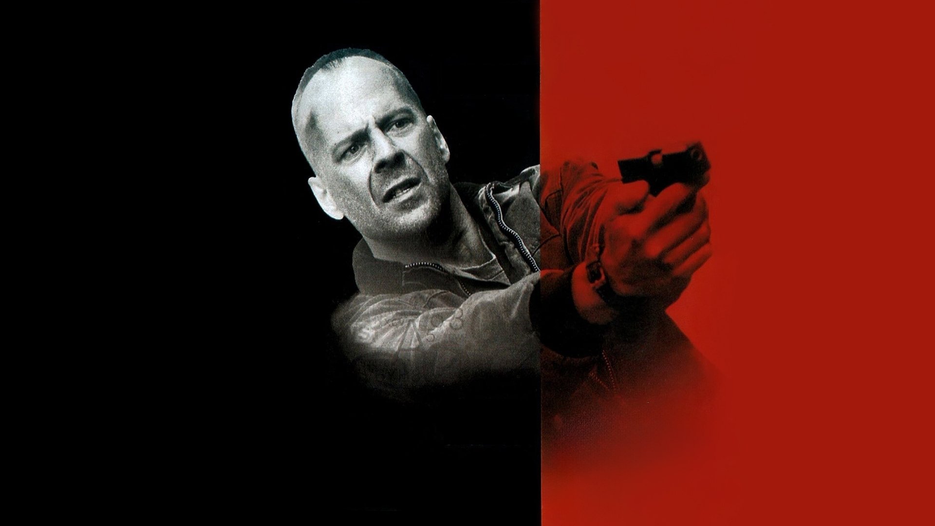 Click to play poster
