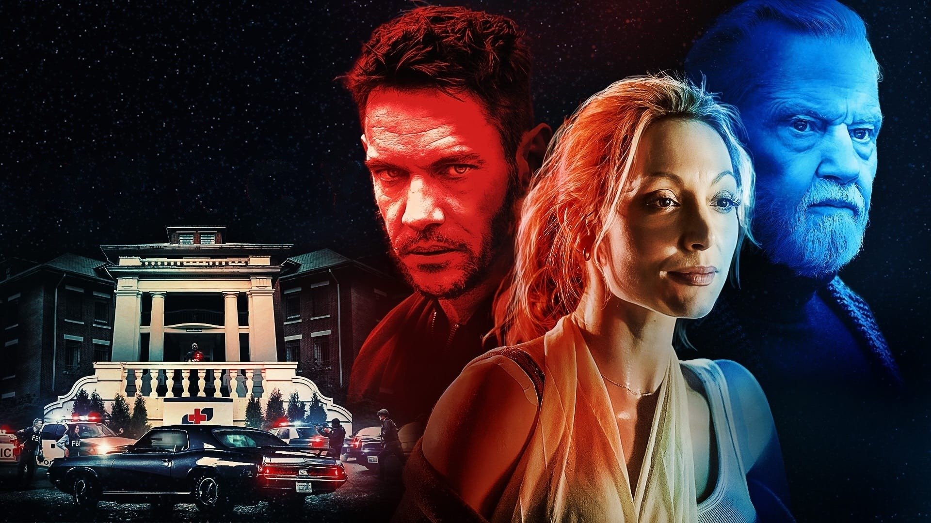 Click to play poster