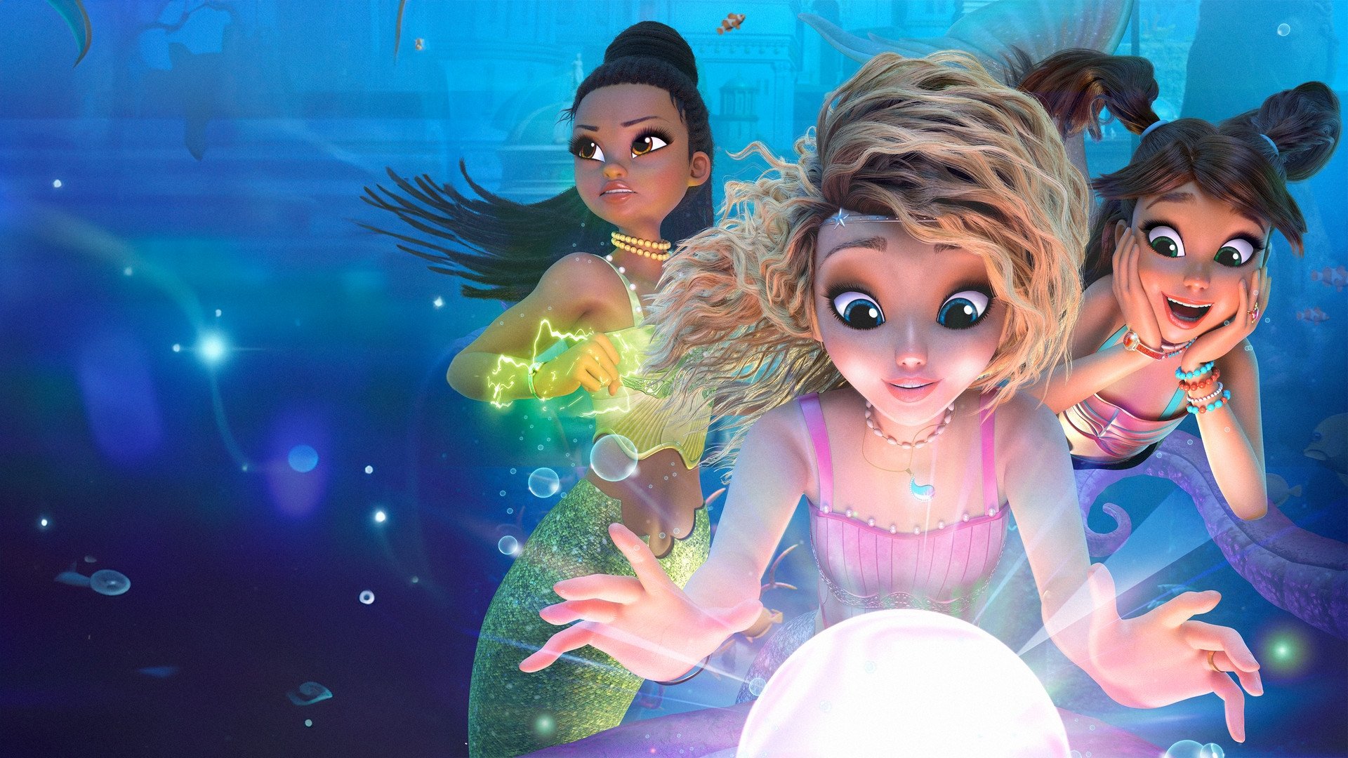 Click to play poster