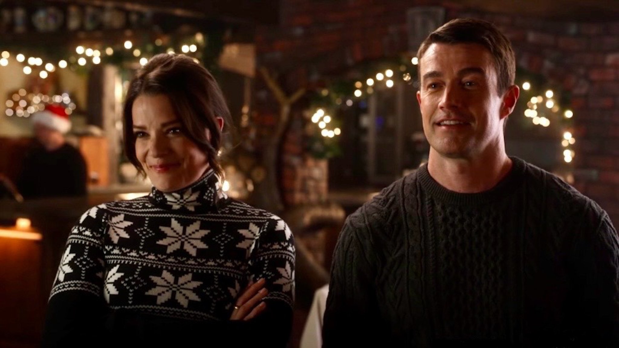 Click to play poster