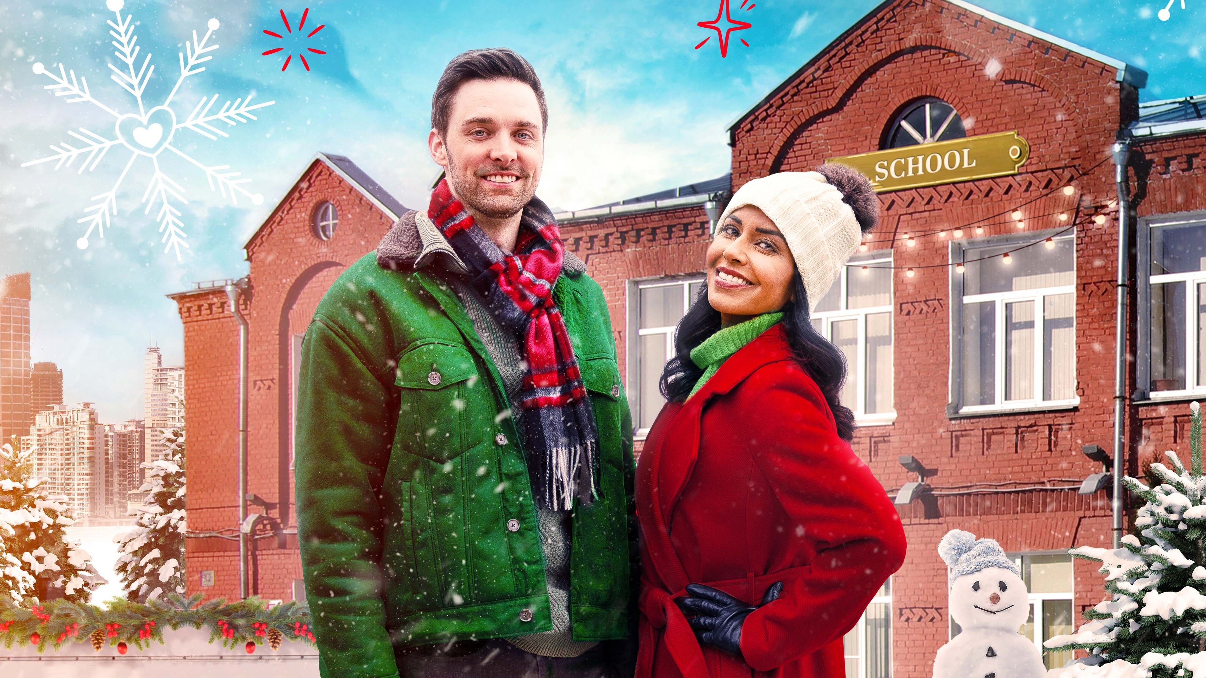 Click to play poster