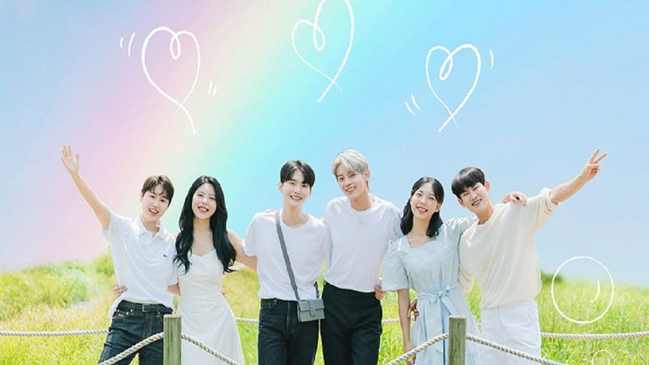 Click to play poster