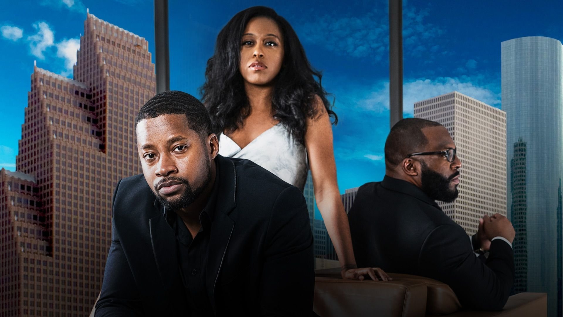 Click to play poster