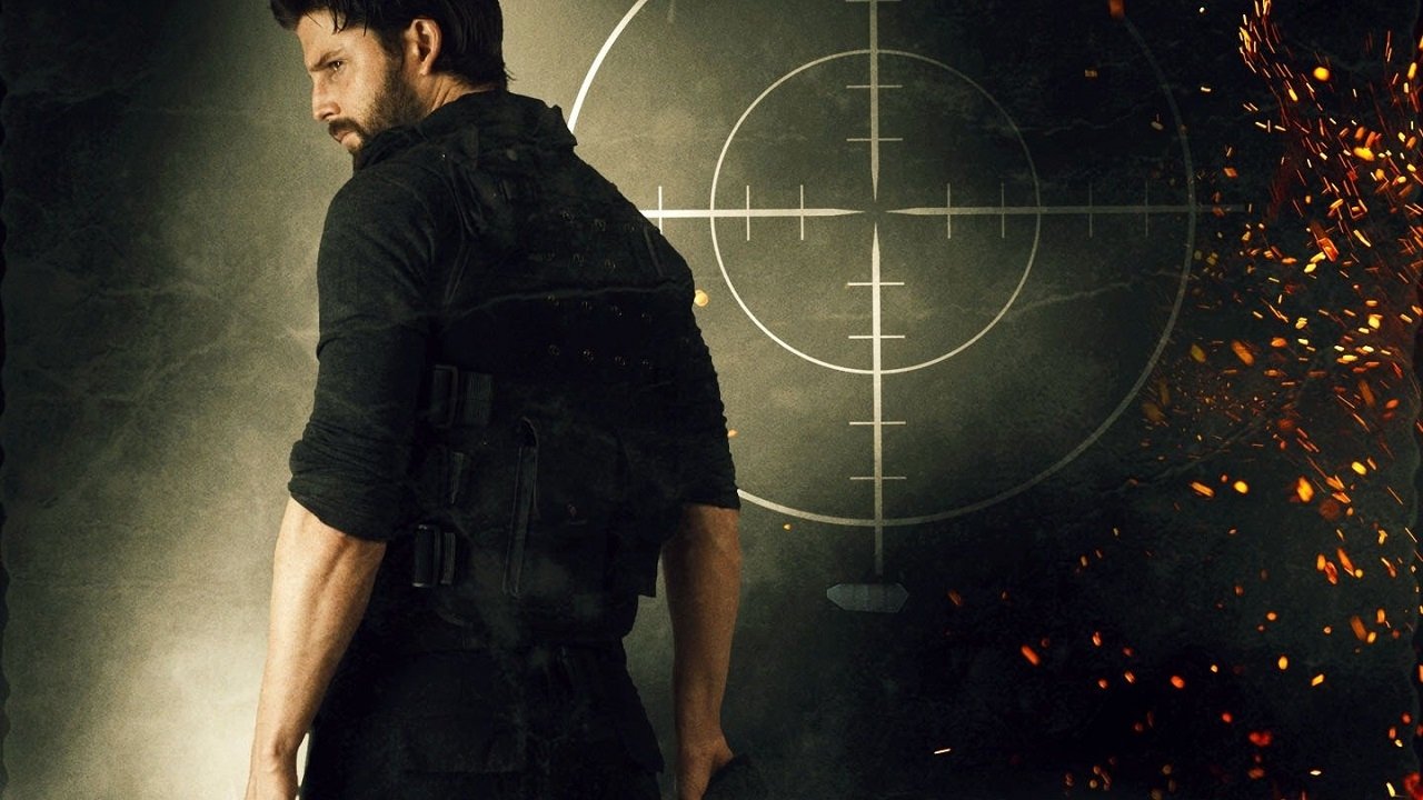 Click to play poster