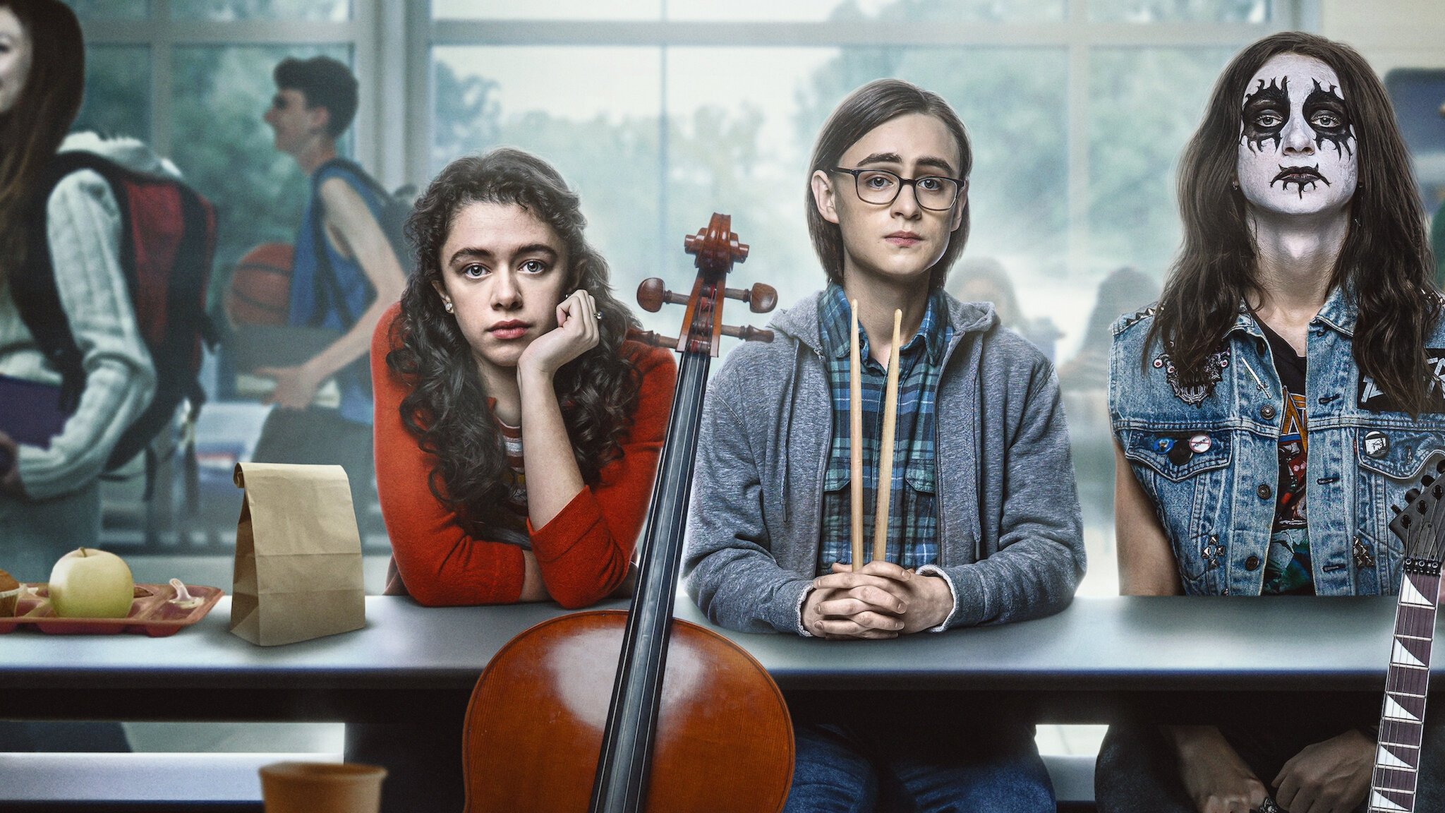 Click to play poster