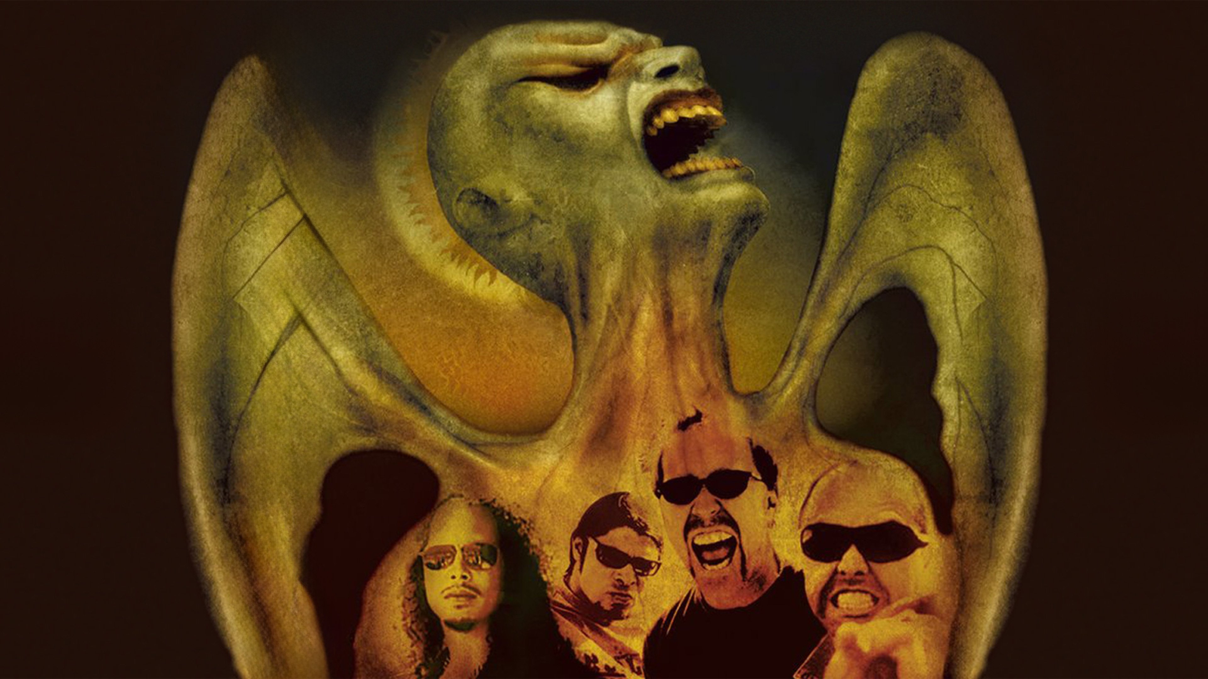 Click to play poster