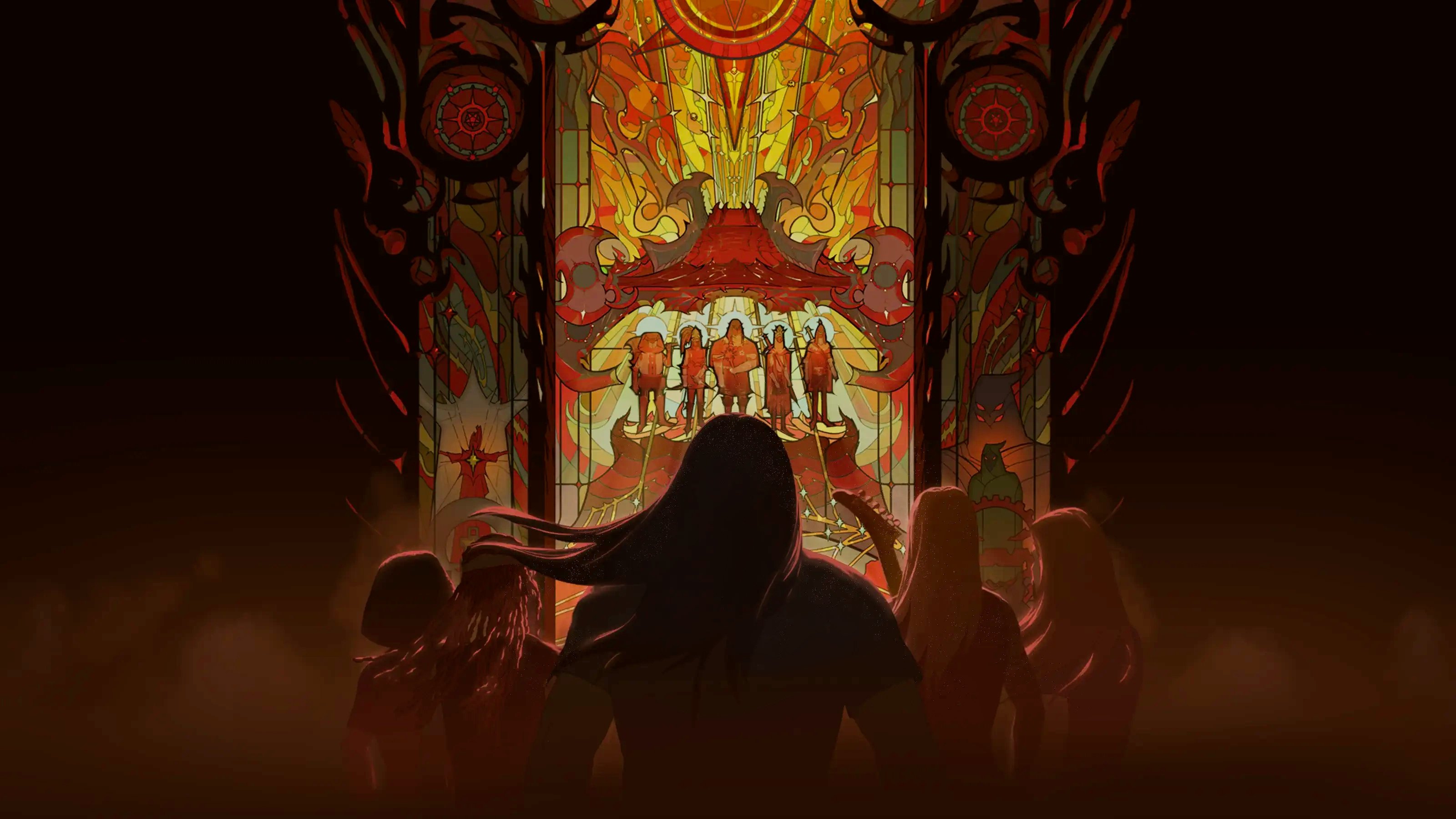 Click to play poster