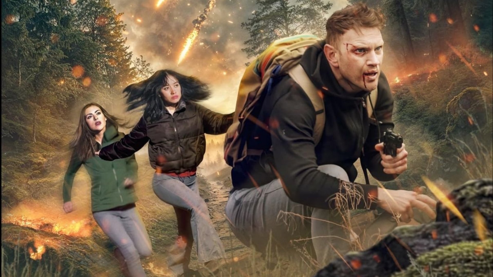 Click to play poster