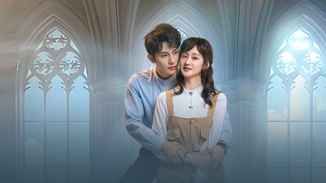 Click to play poster