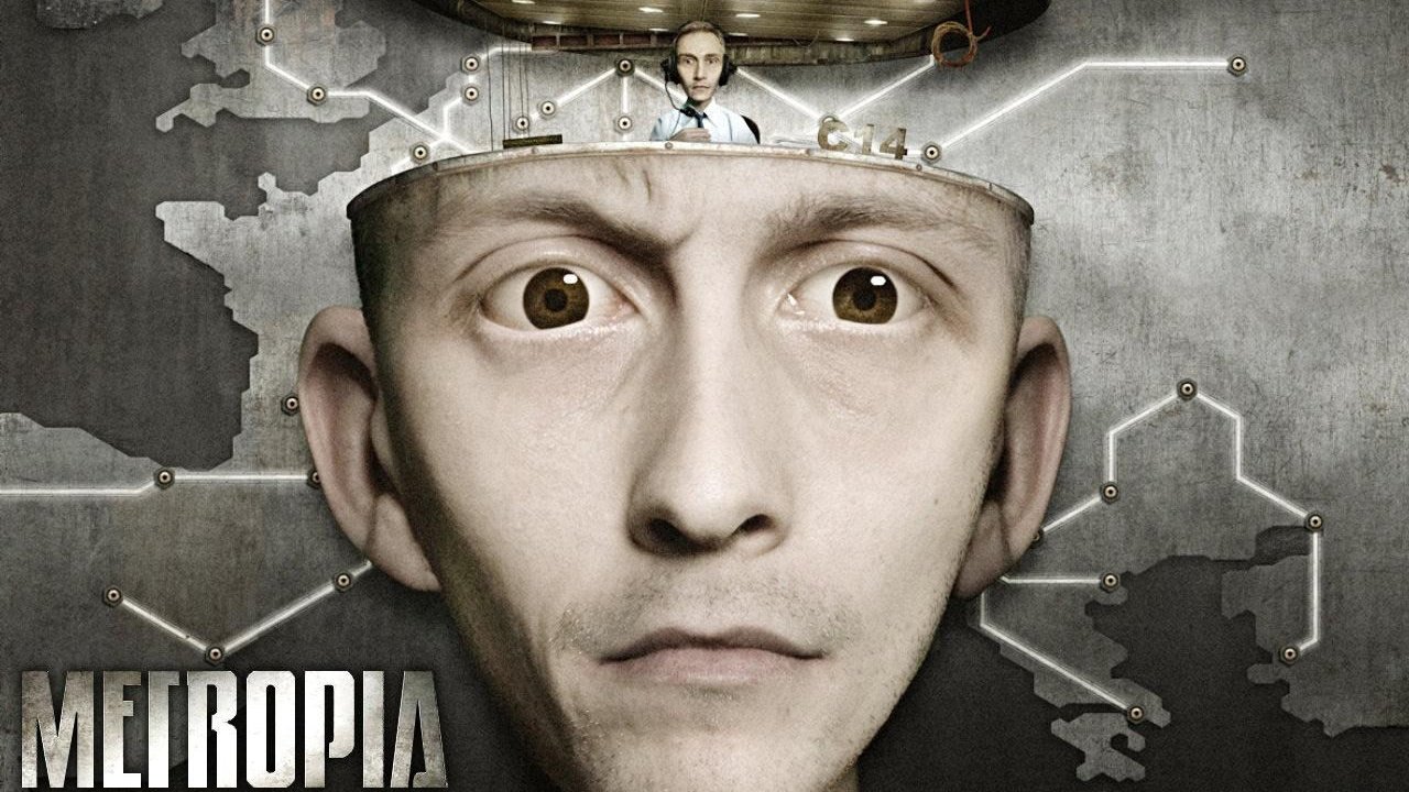 Click to play poster