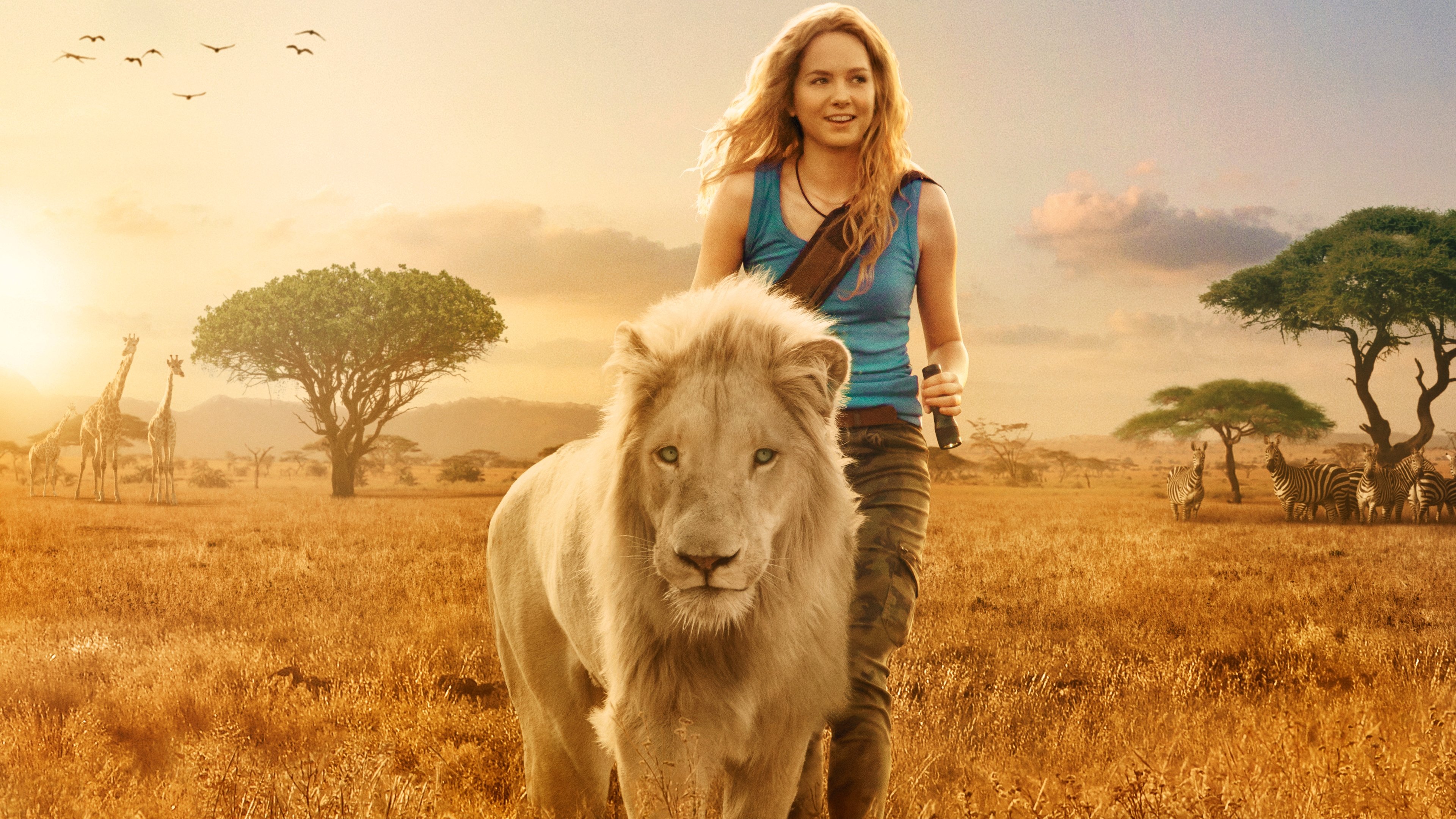 Click to play poster