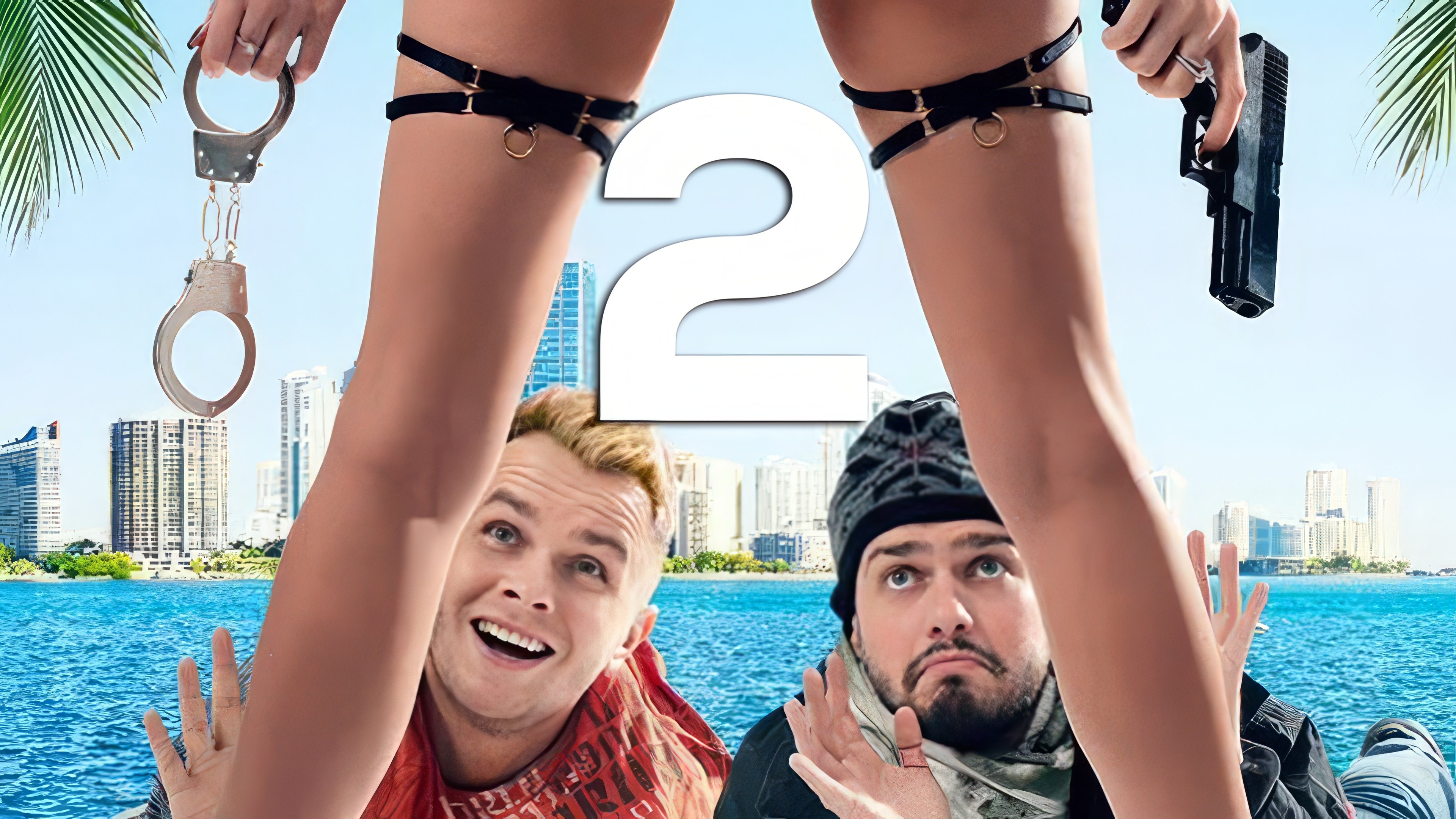 Click to play poster