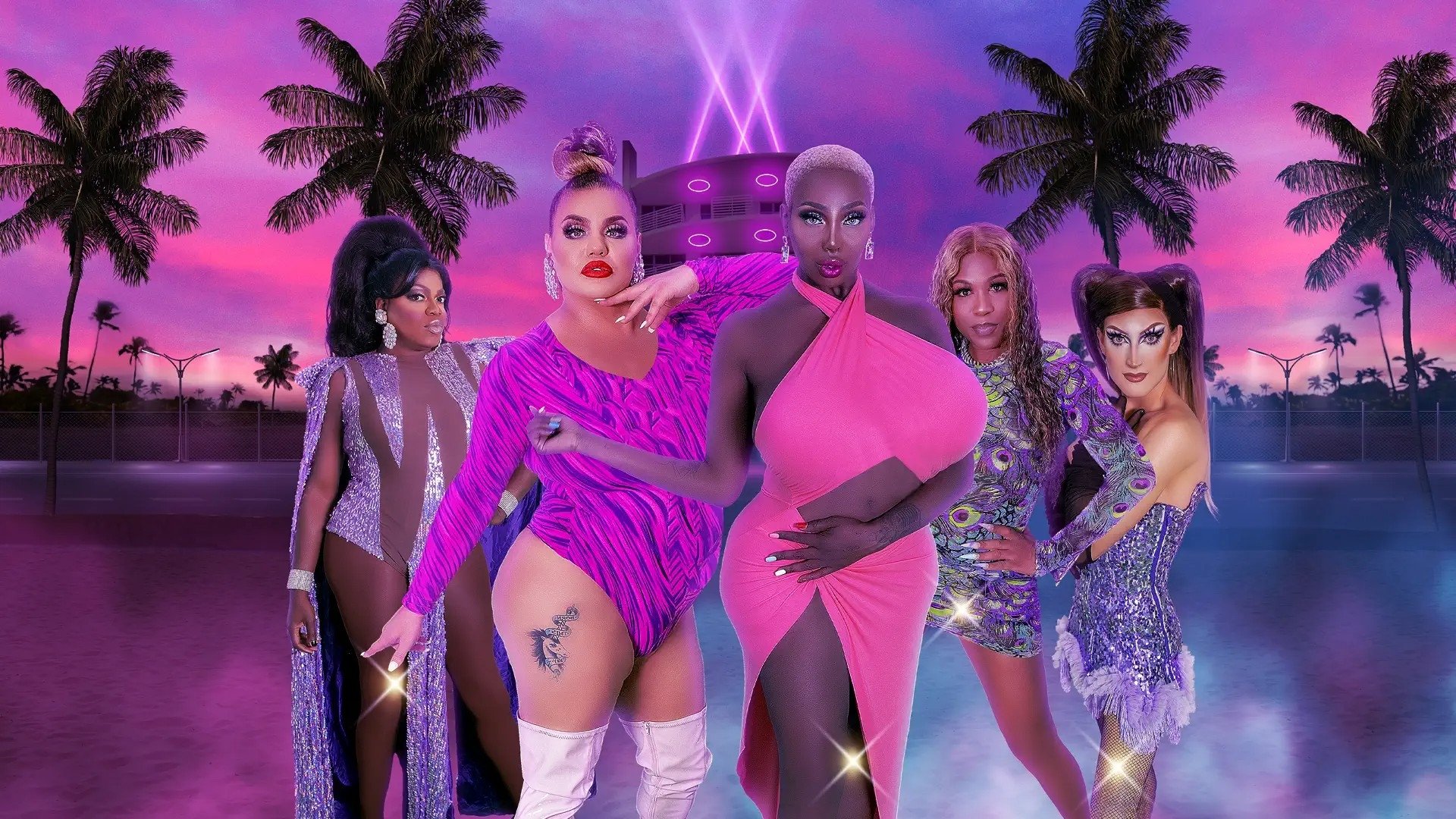 Click to play poster