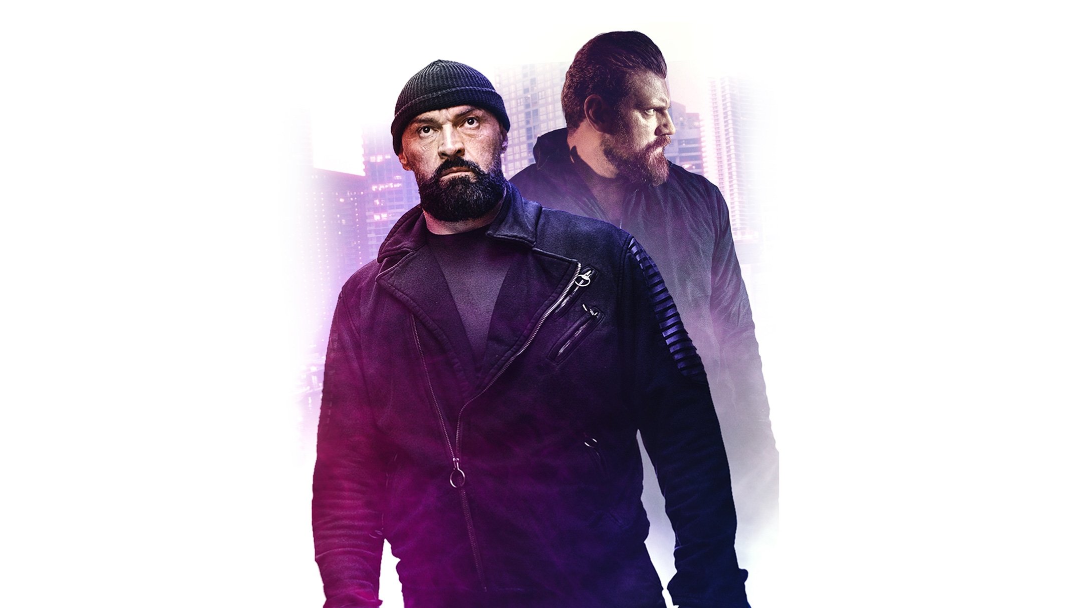 Click to play poster