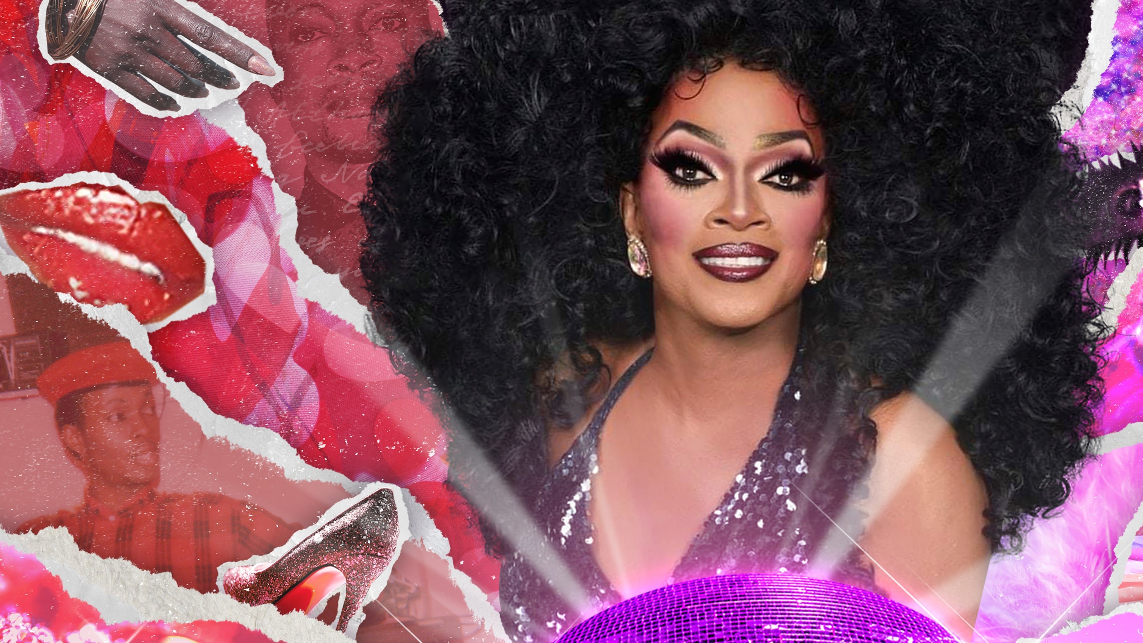 Click to play poster