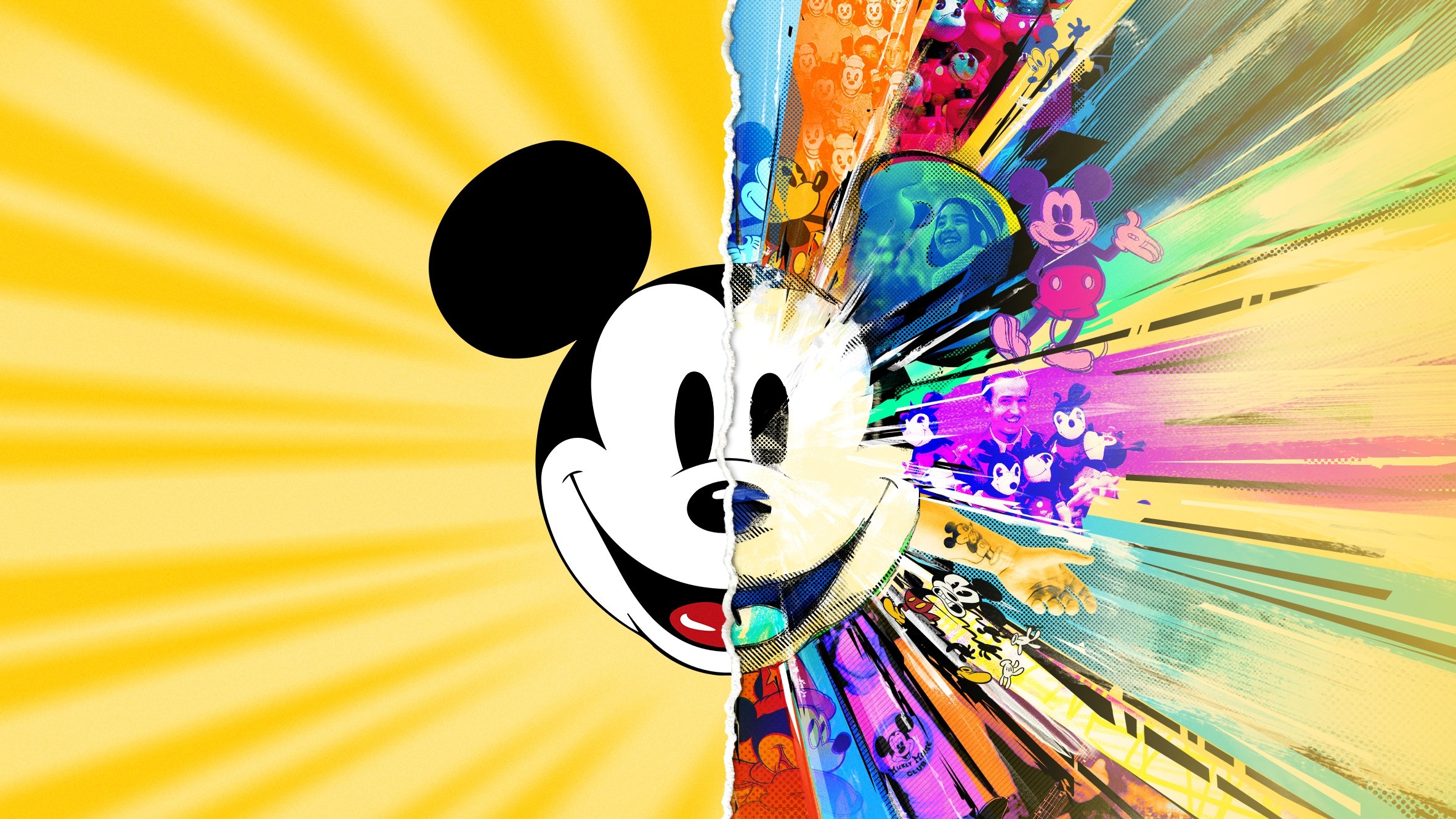 Click to play poster