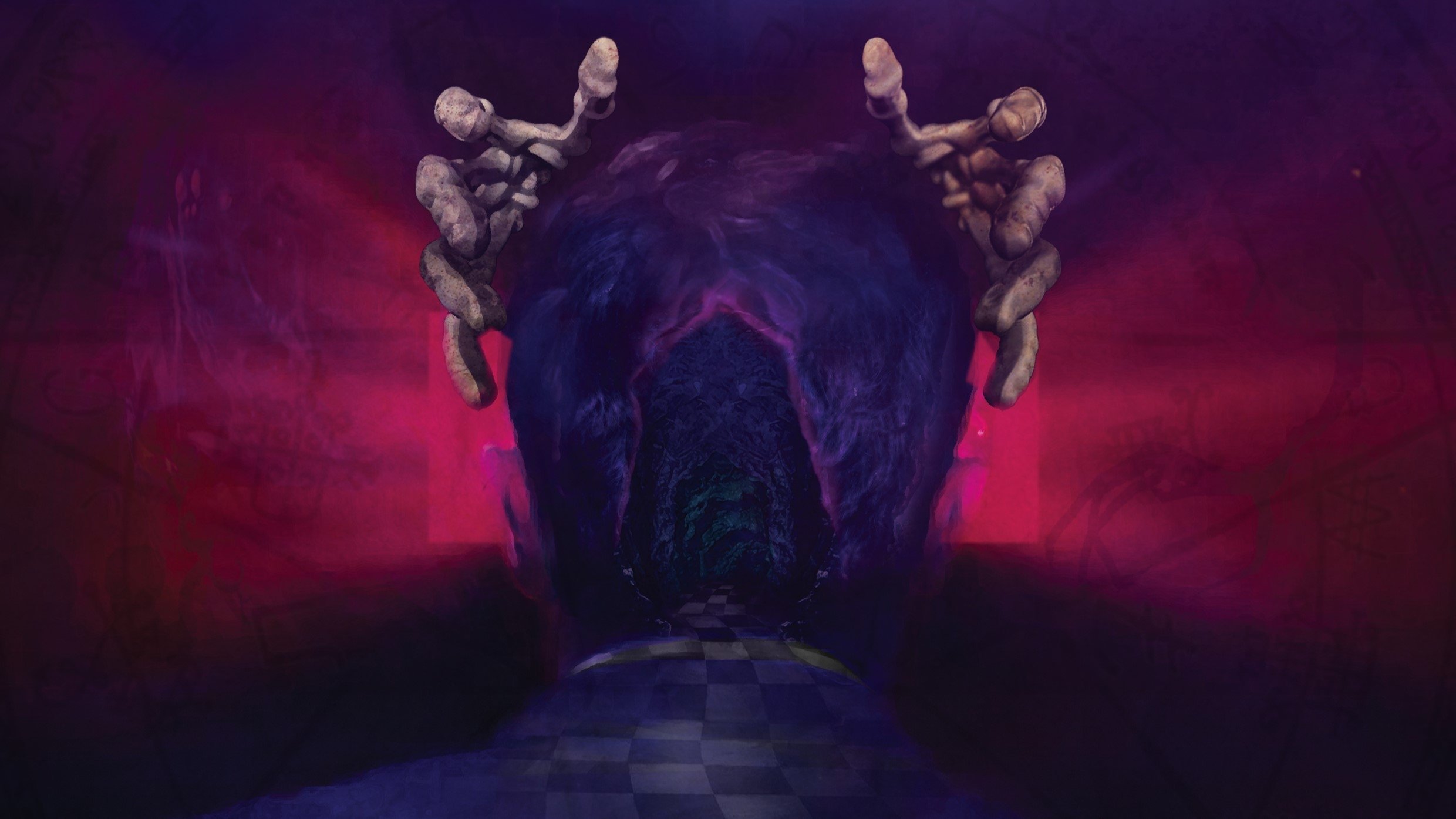 Click to play poster