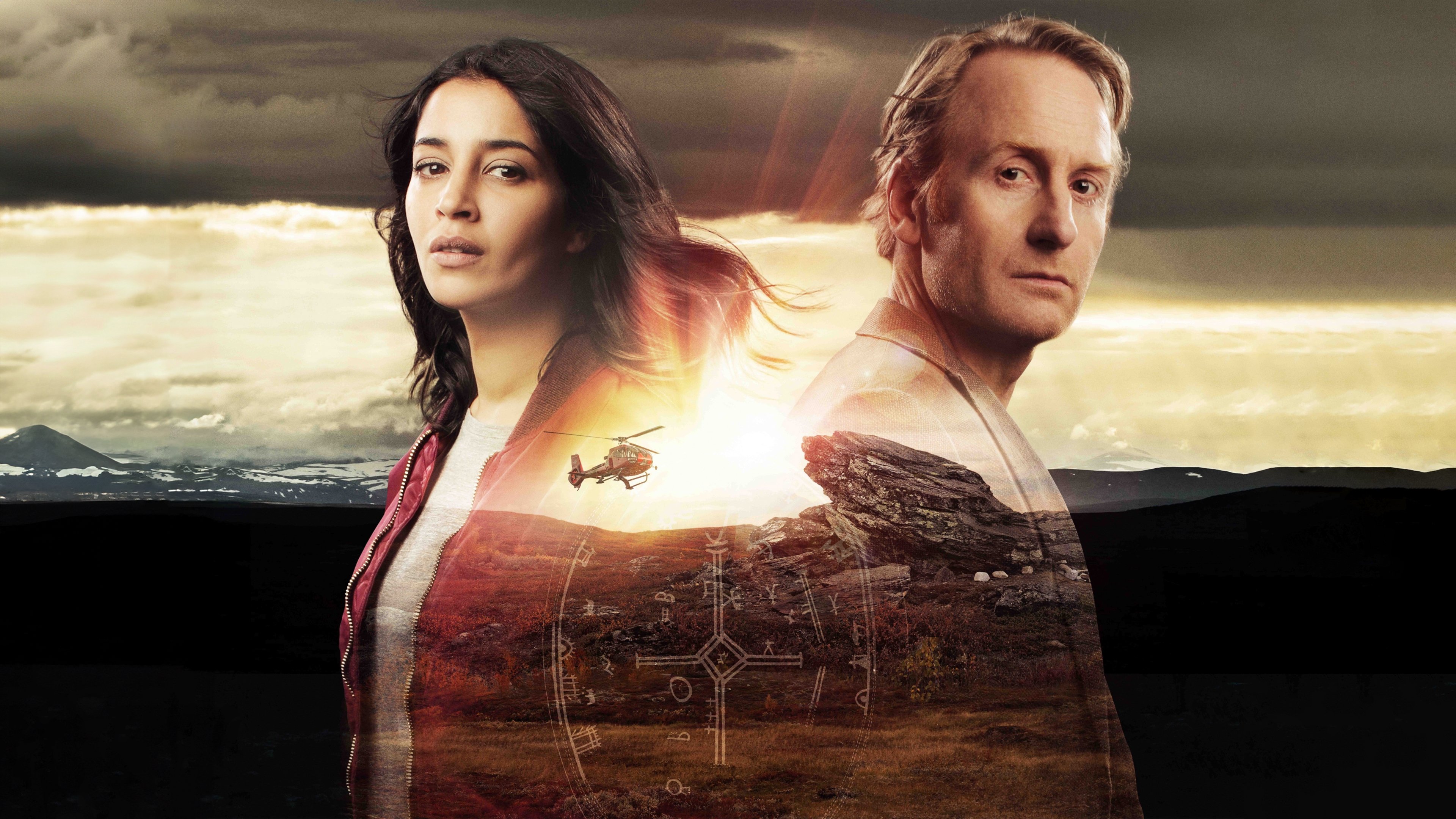 Click to play poster