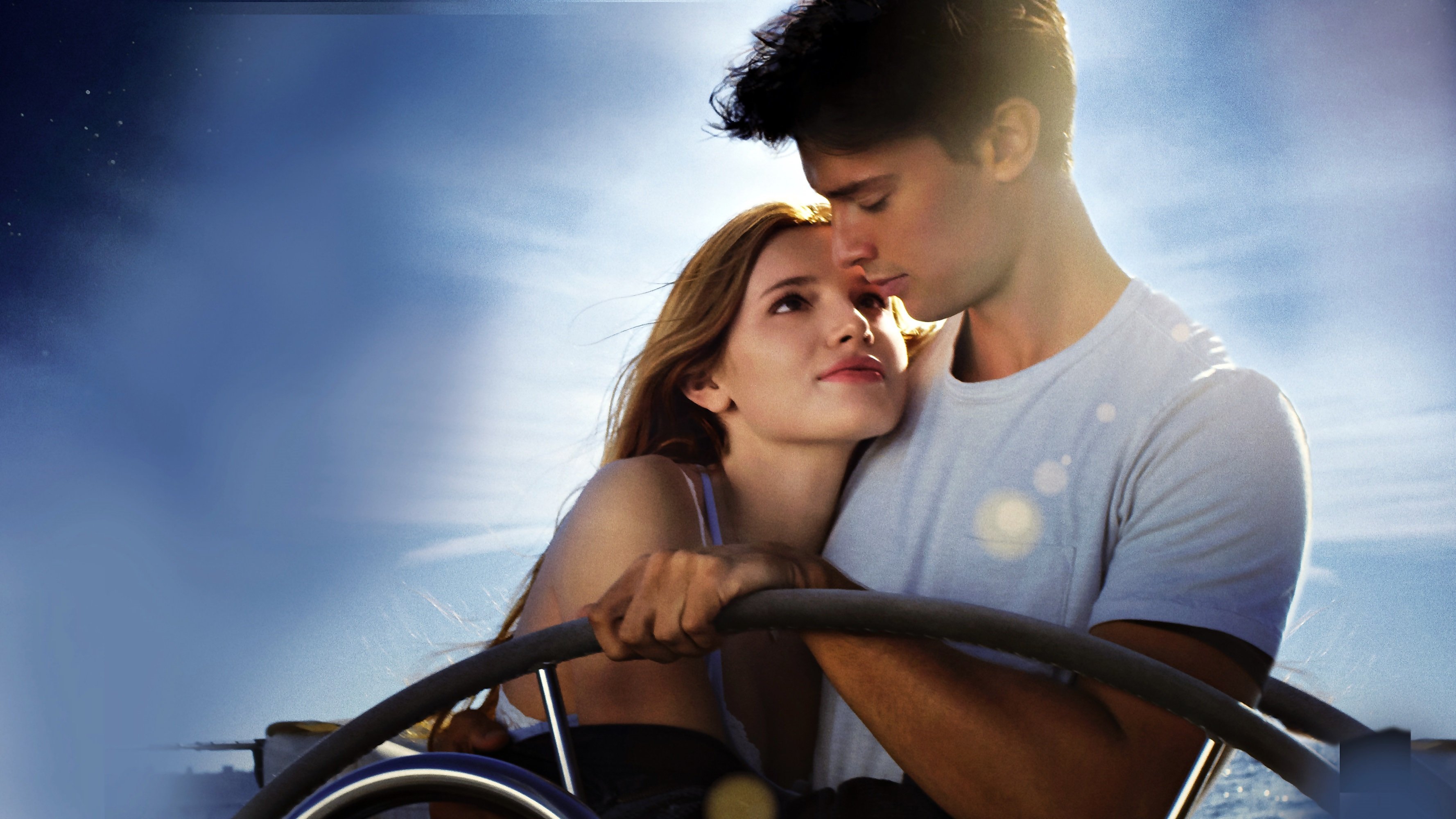 Click to play poster