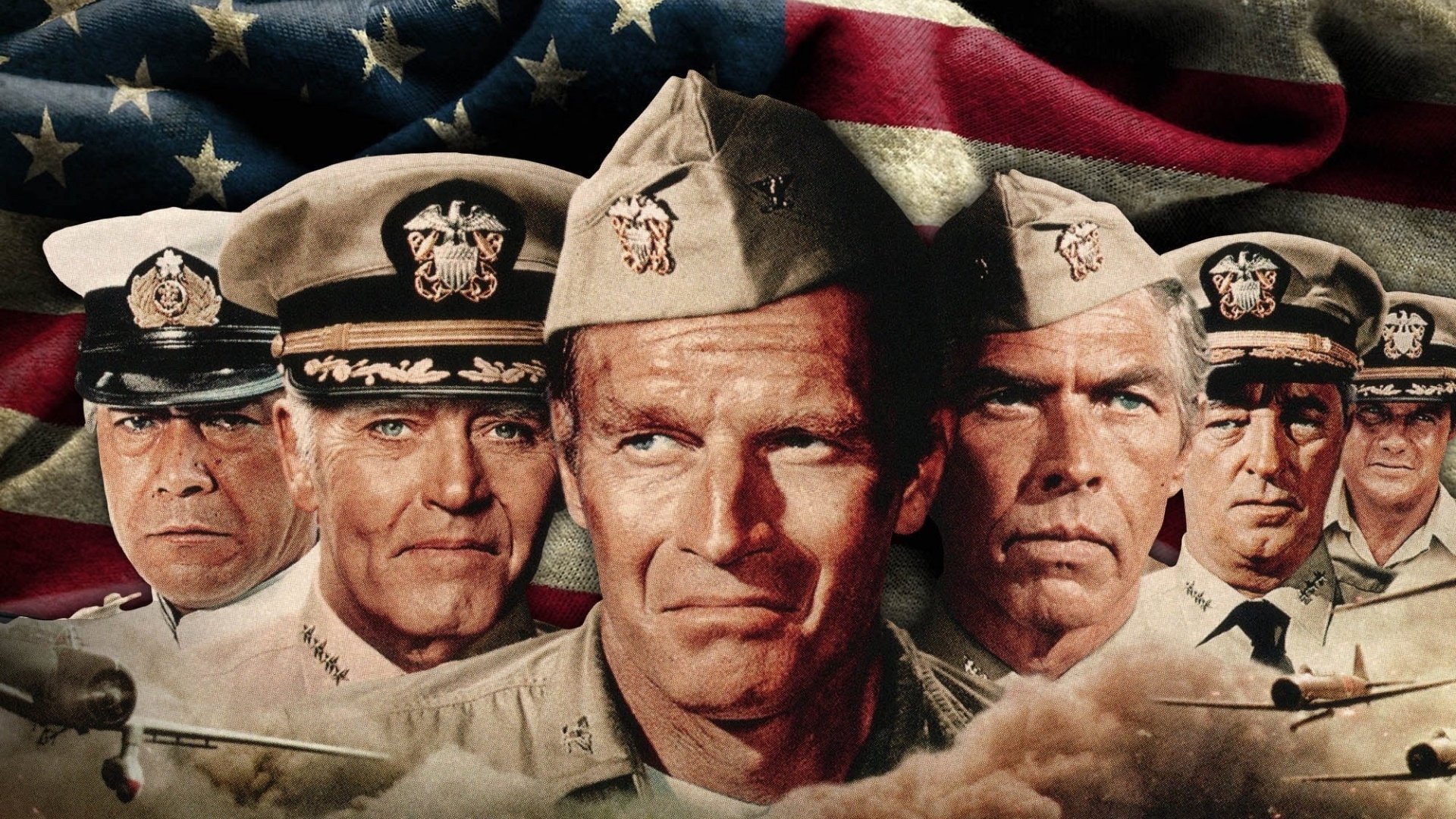 Click to play poster