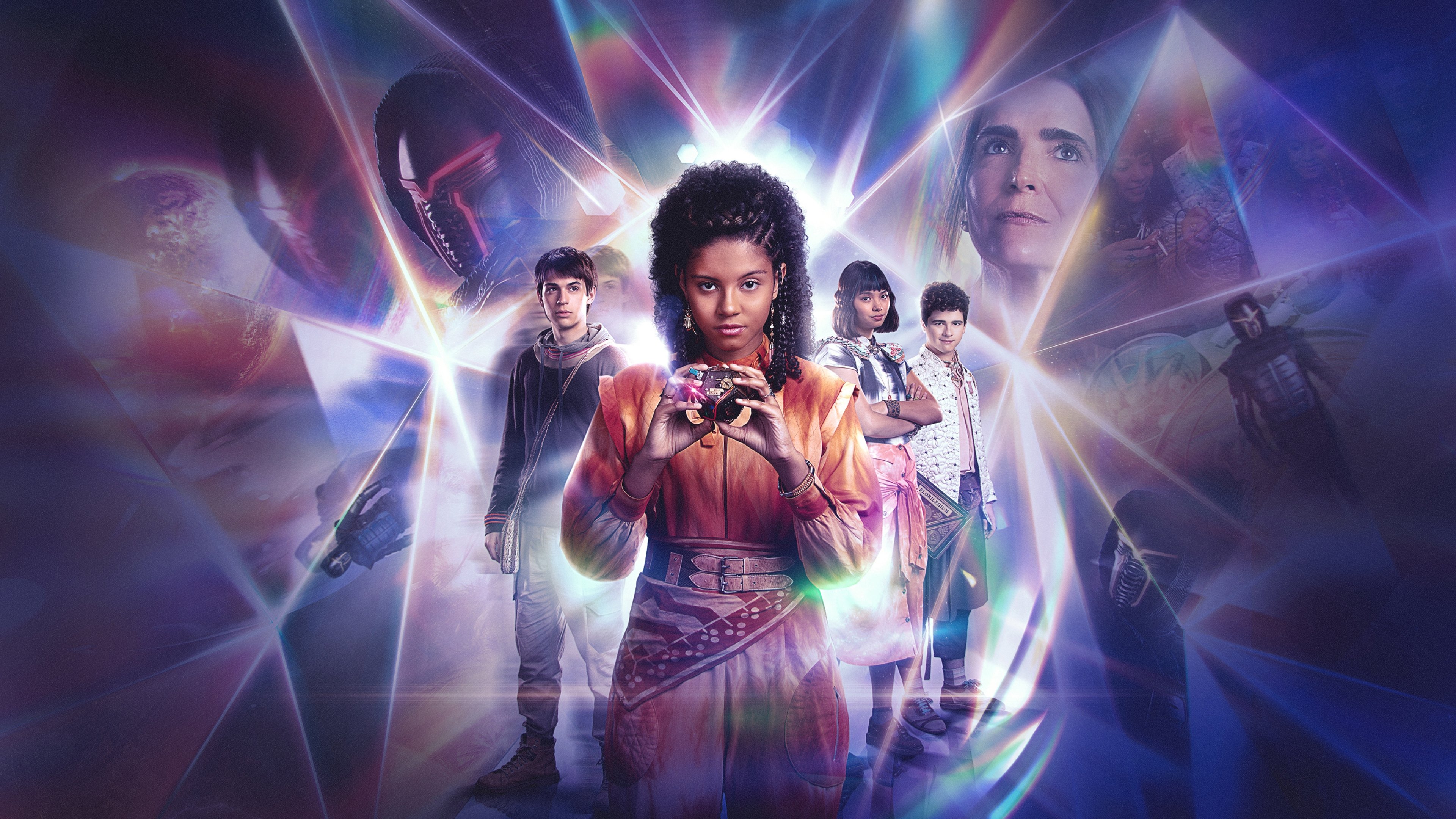 Click to play poster