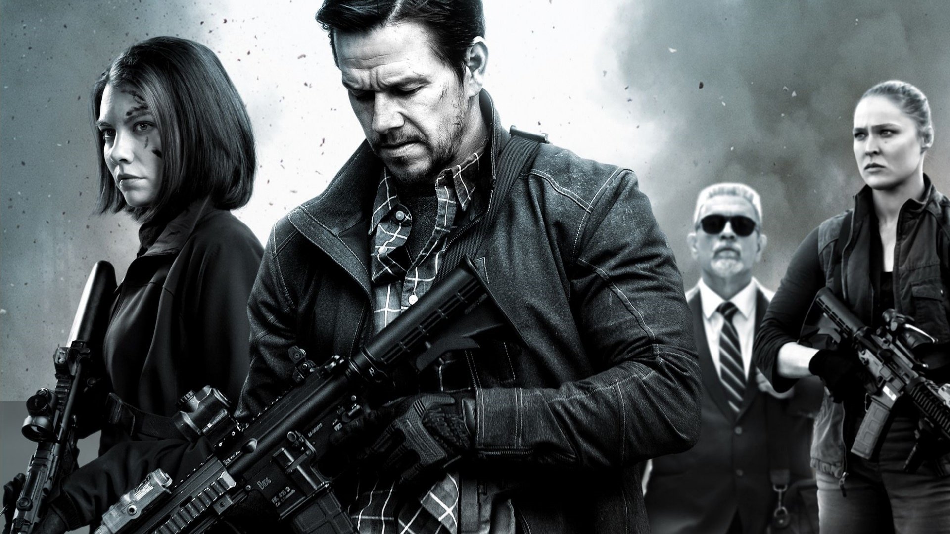 Click to play poster