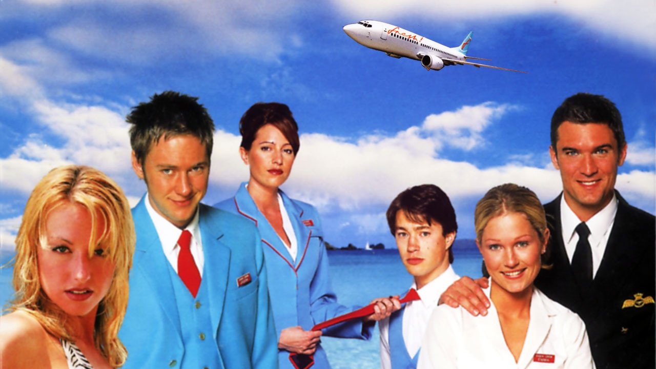 Click to play poster